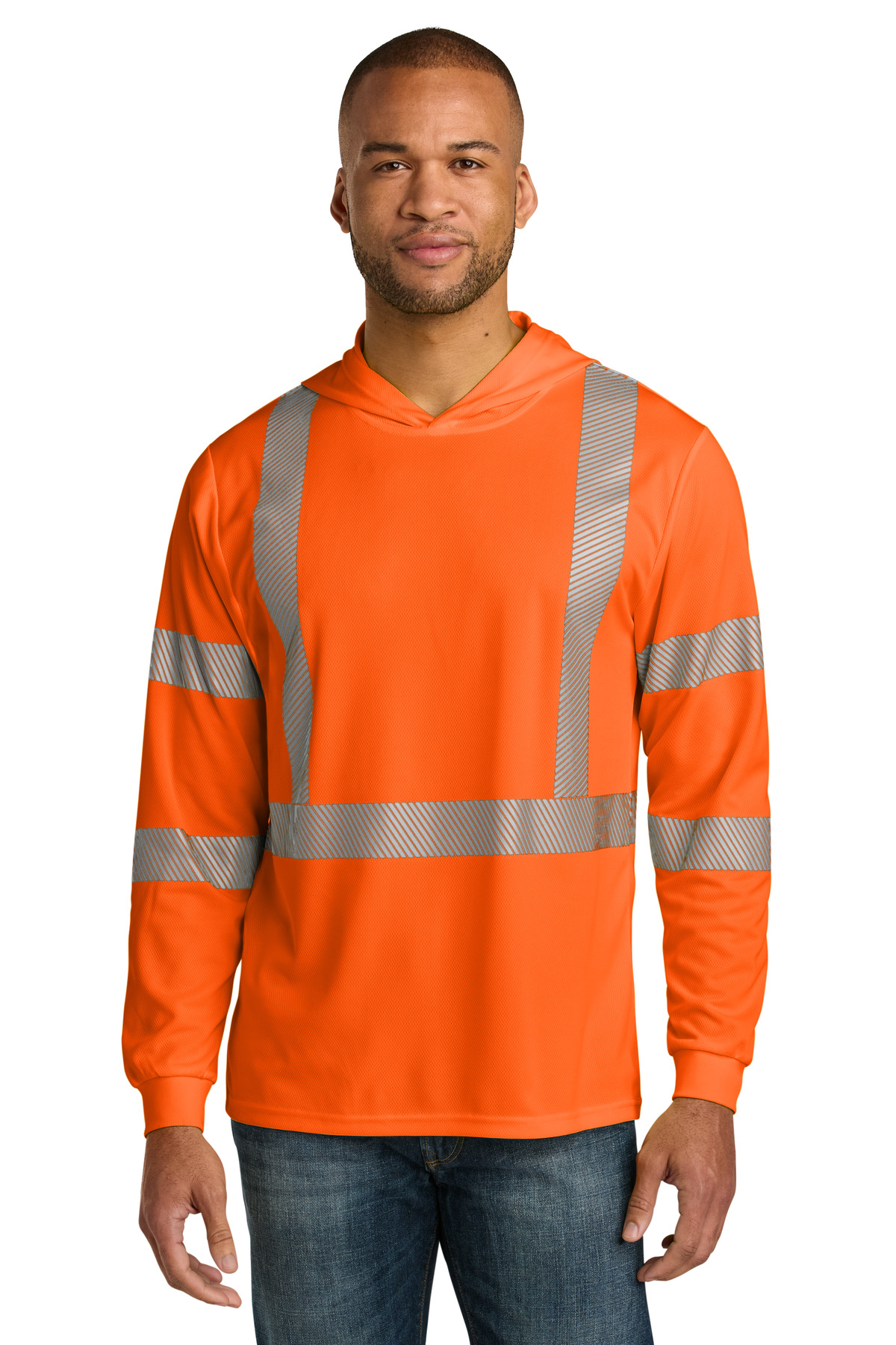 3X-Large