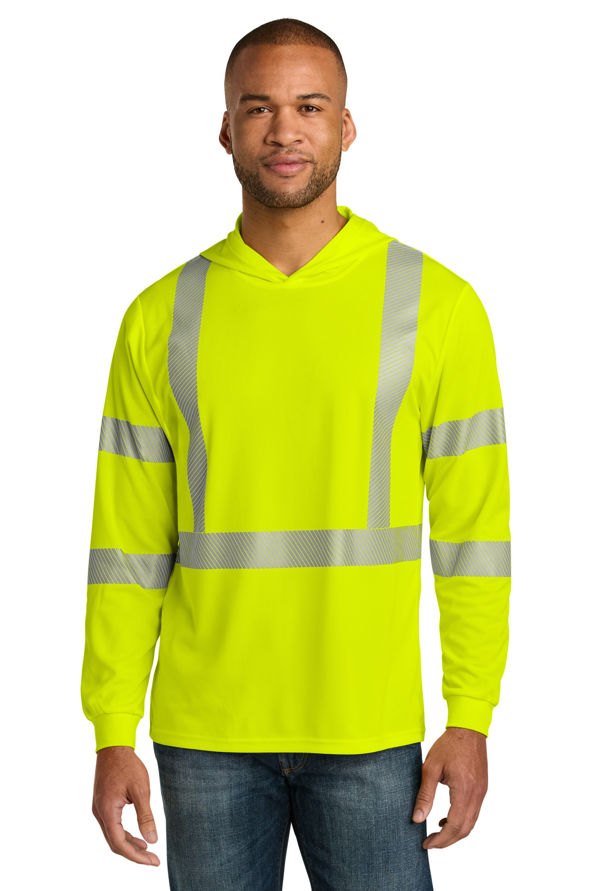 3XL