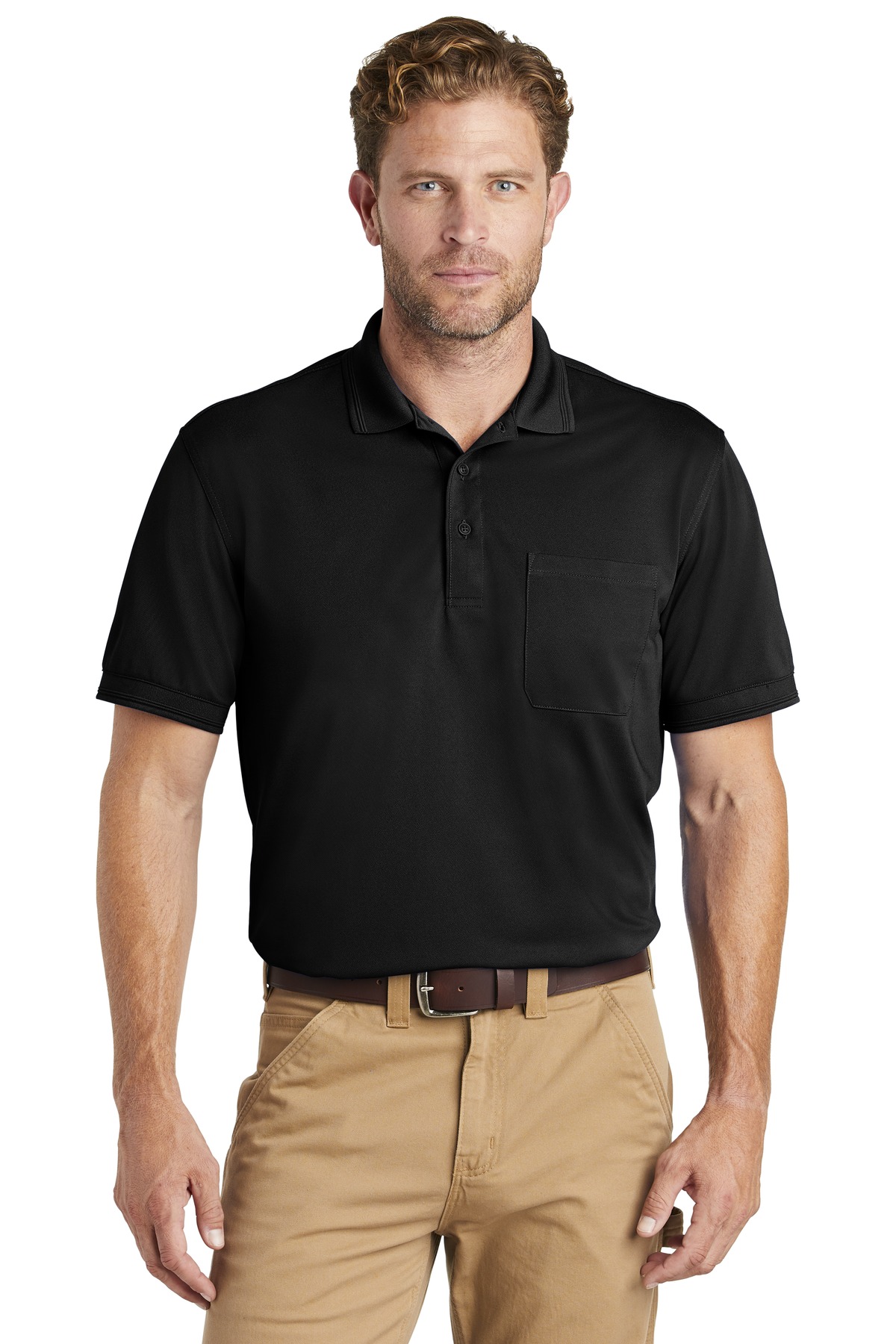 2X-Large