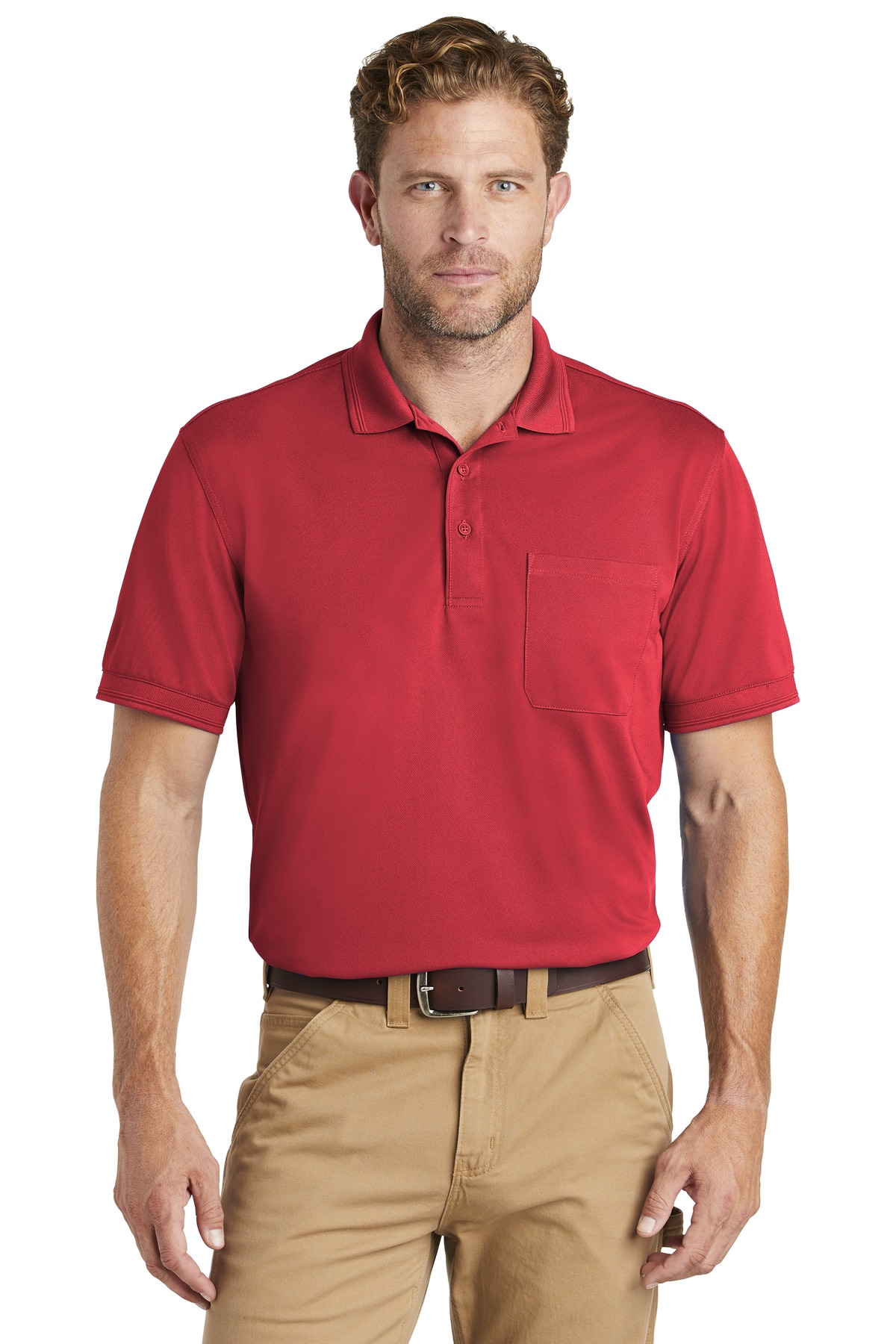 Easy Care, Workwear