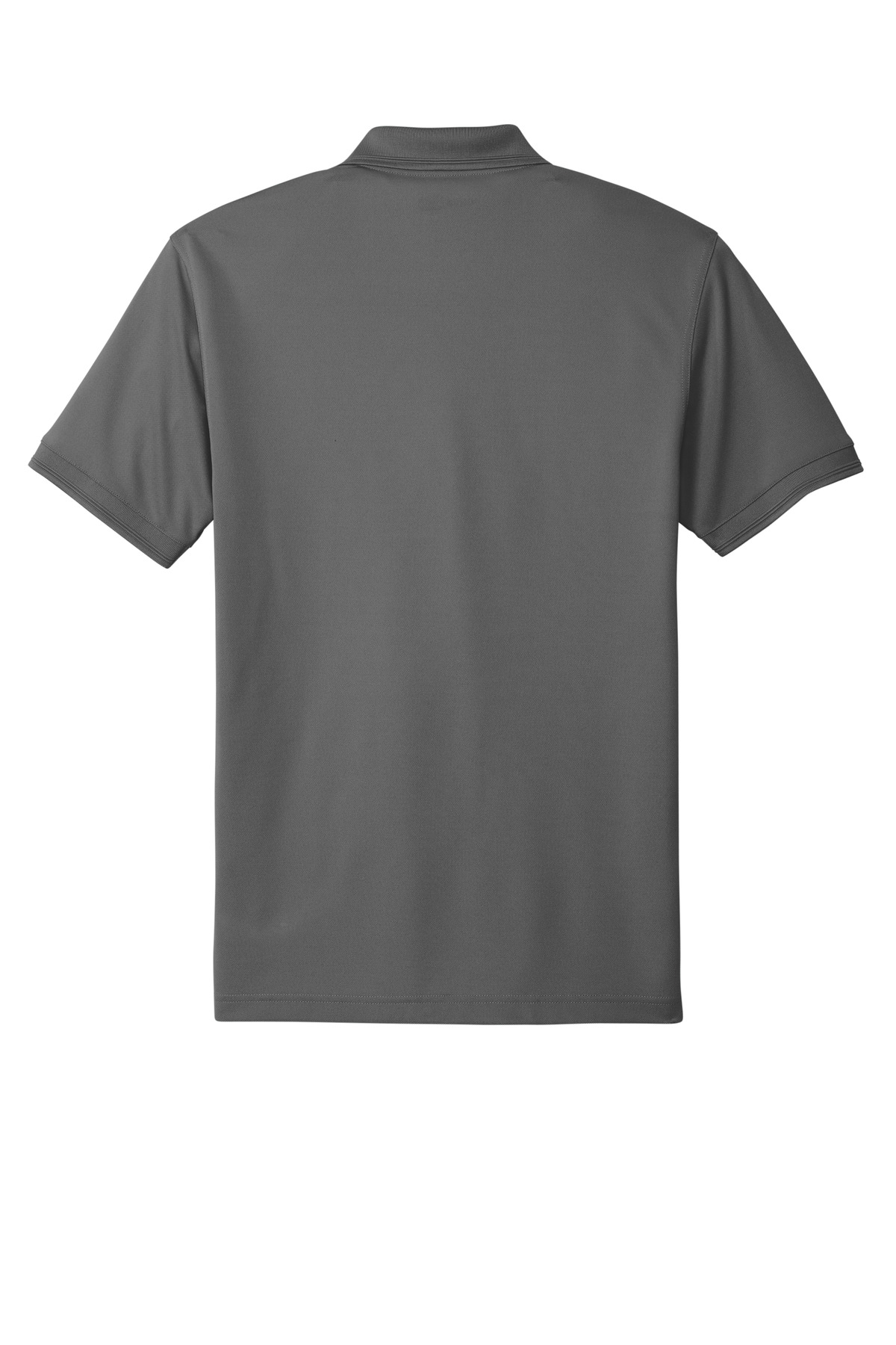 2X-Large