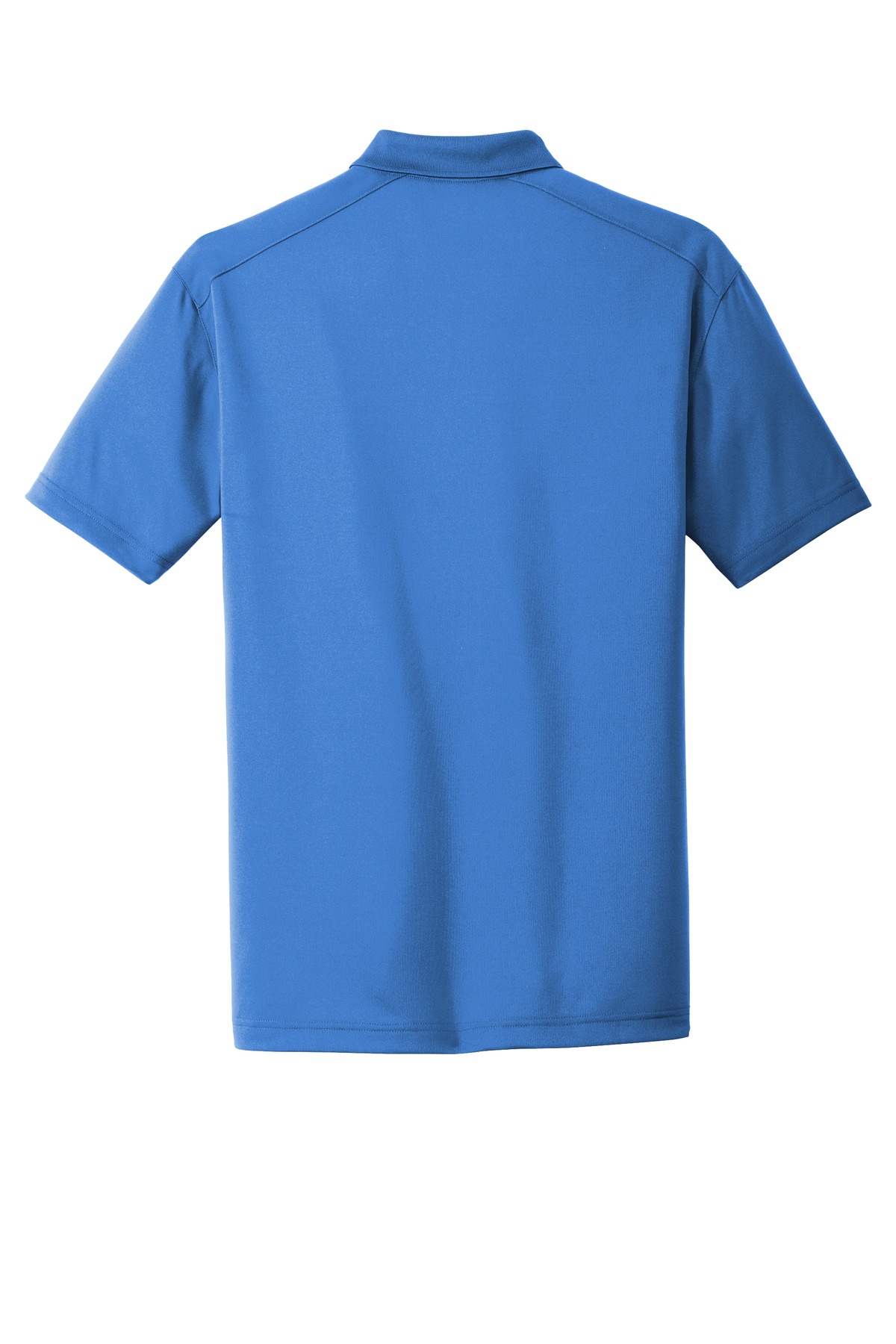 X-Small