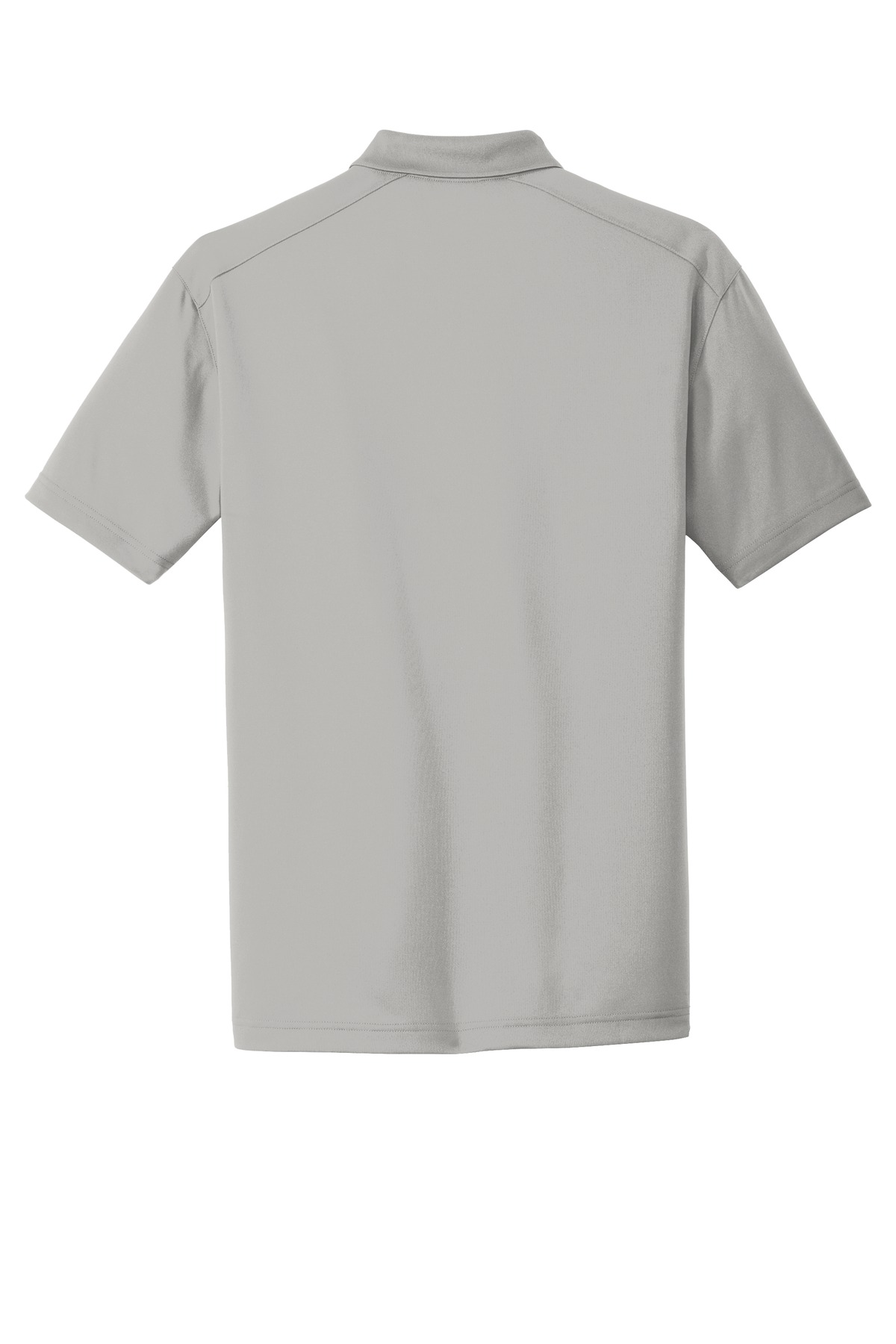 2X-Large