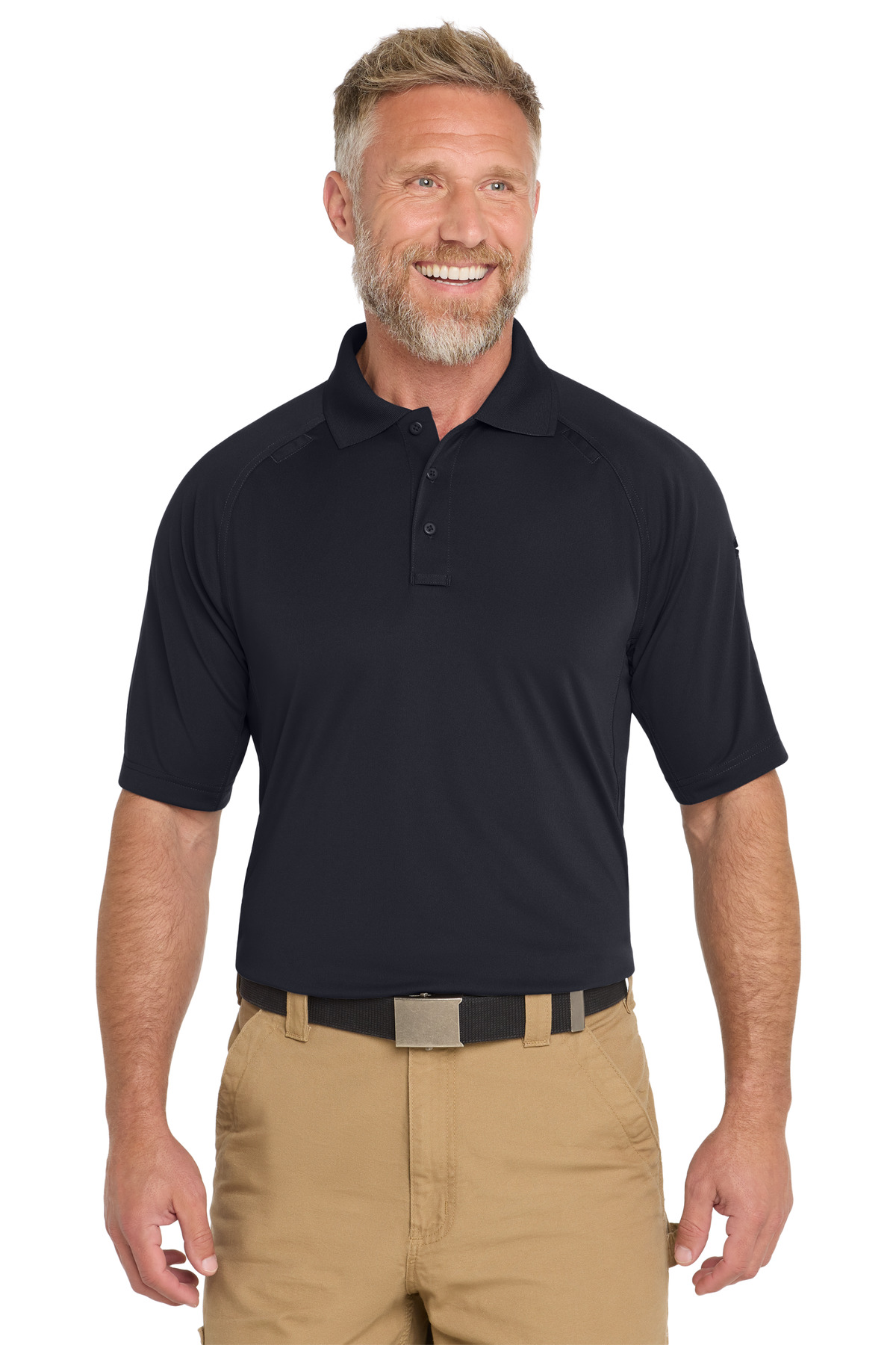 2X-Large