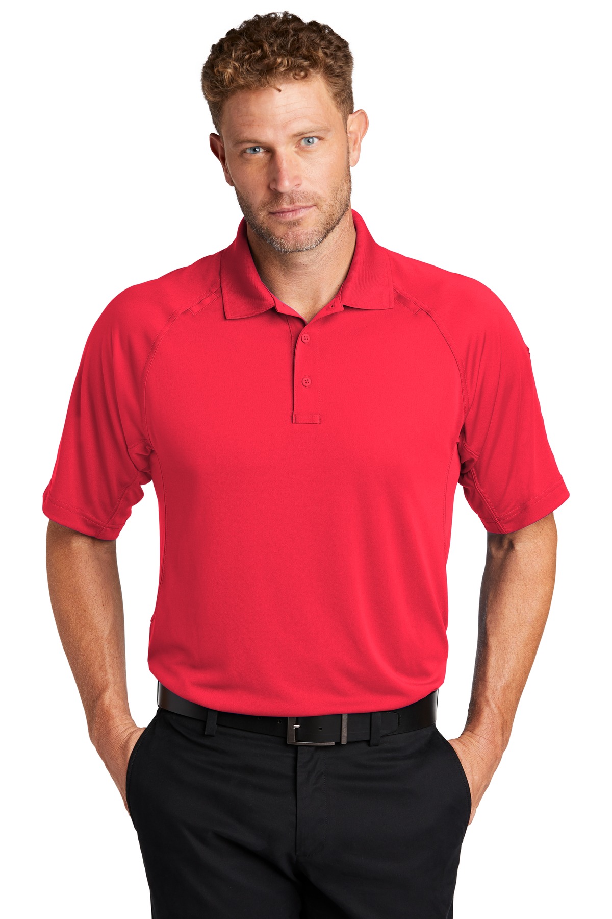 Workwear