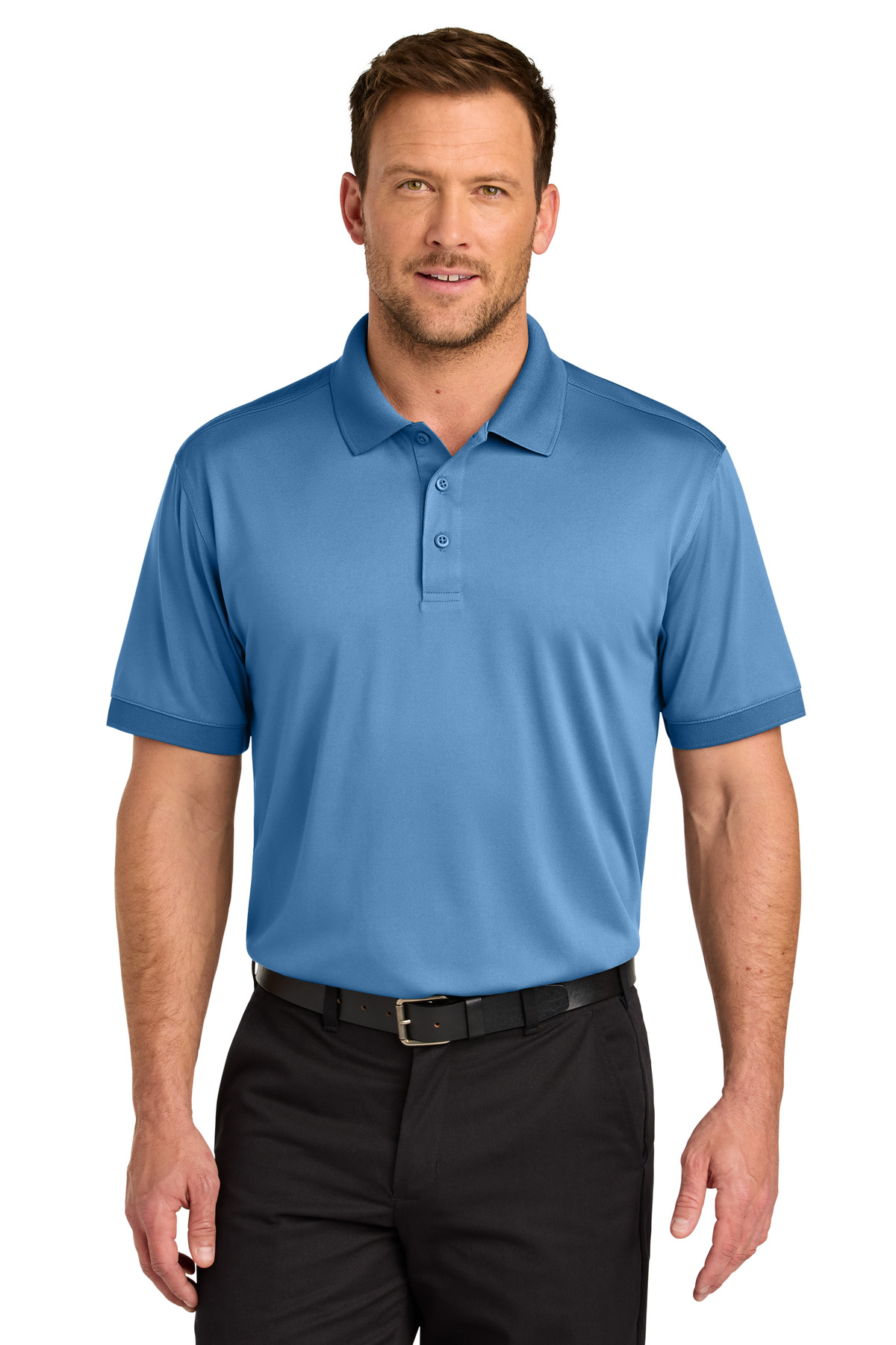 6XL