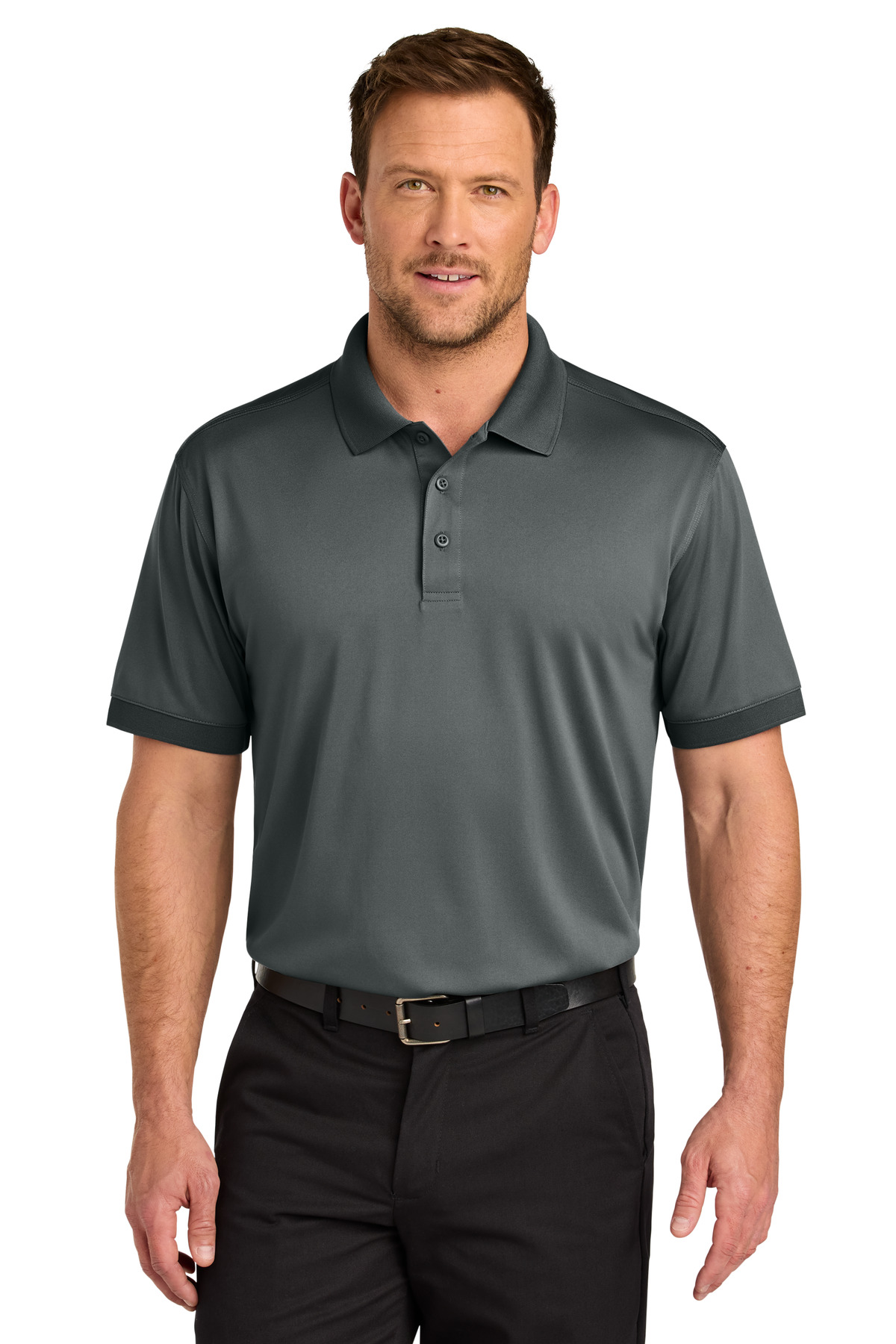 3X-Large