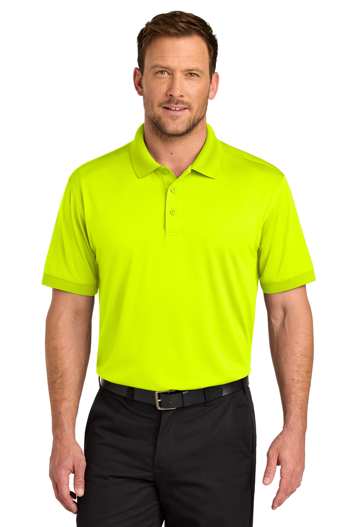 2X-Large