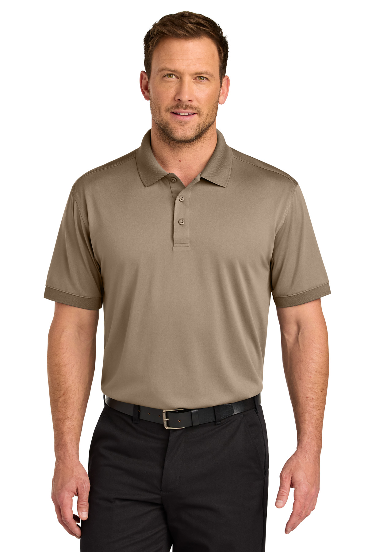 5X-Large