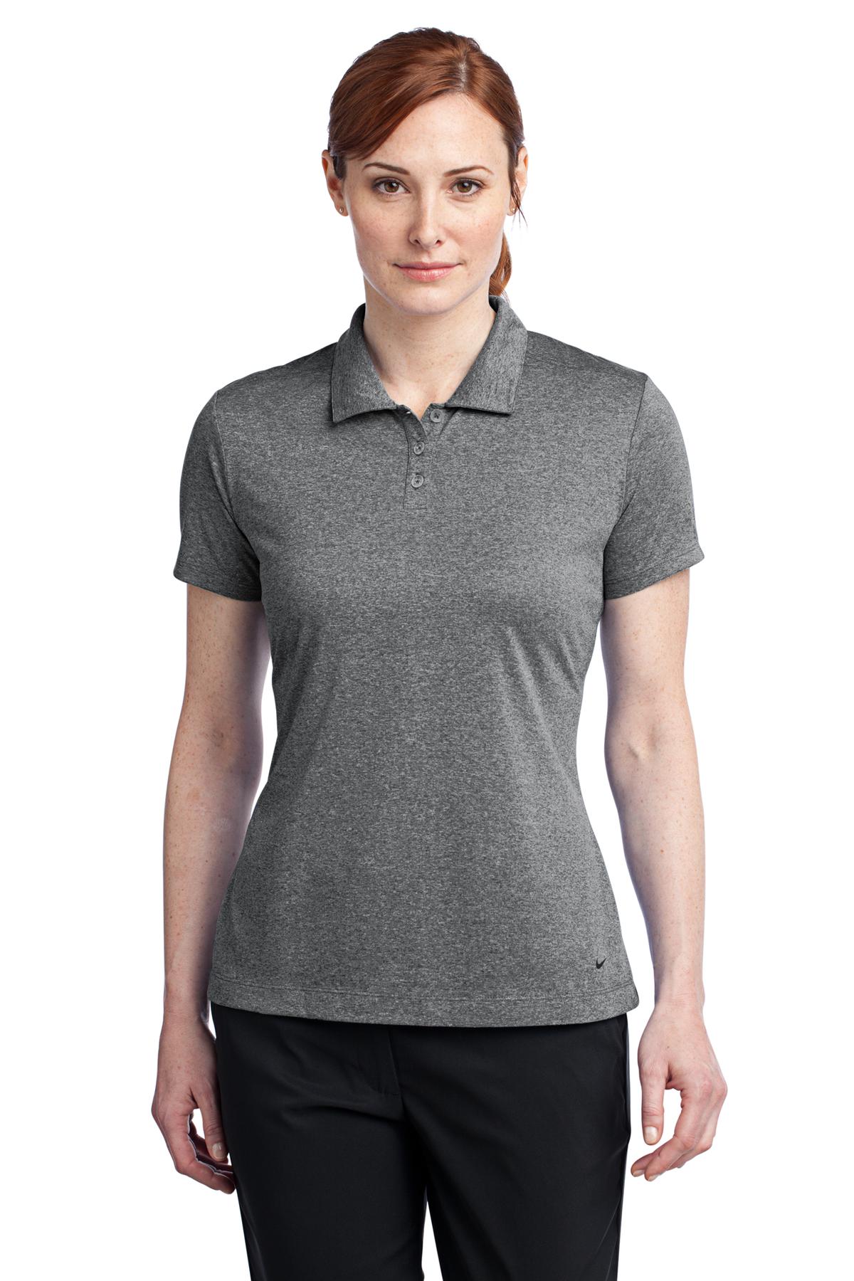 2XL