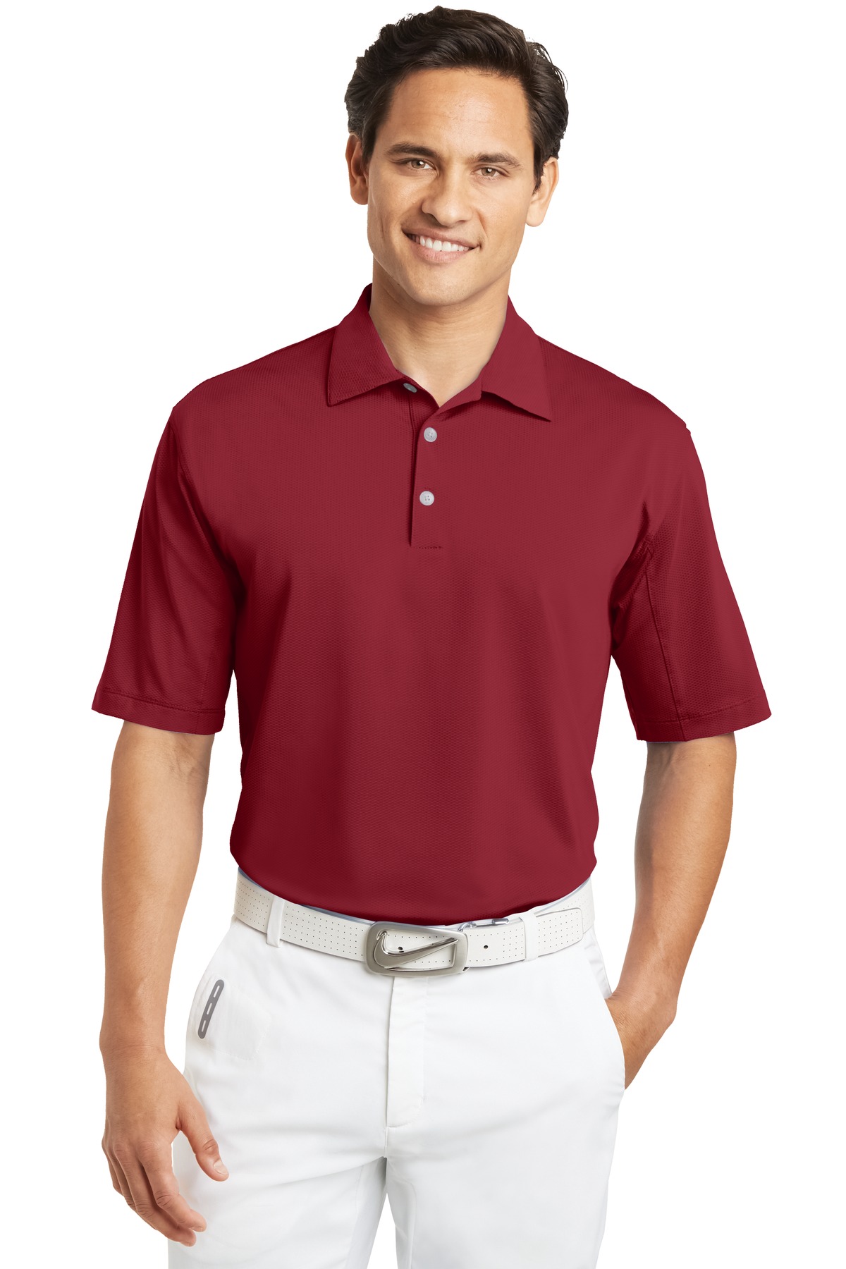 2XL