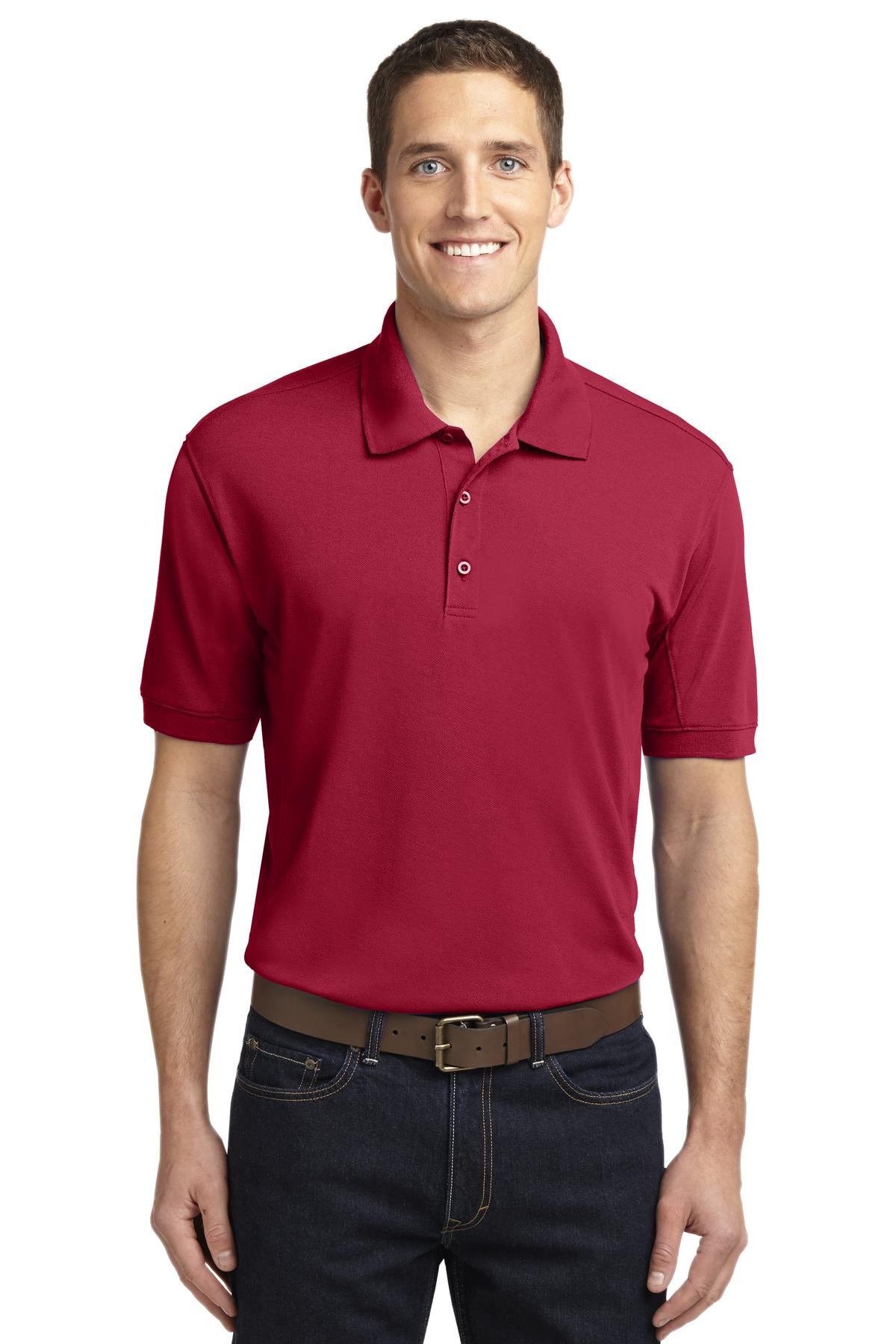 2XL