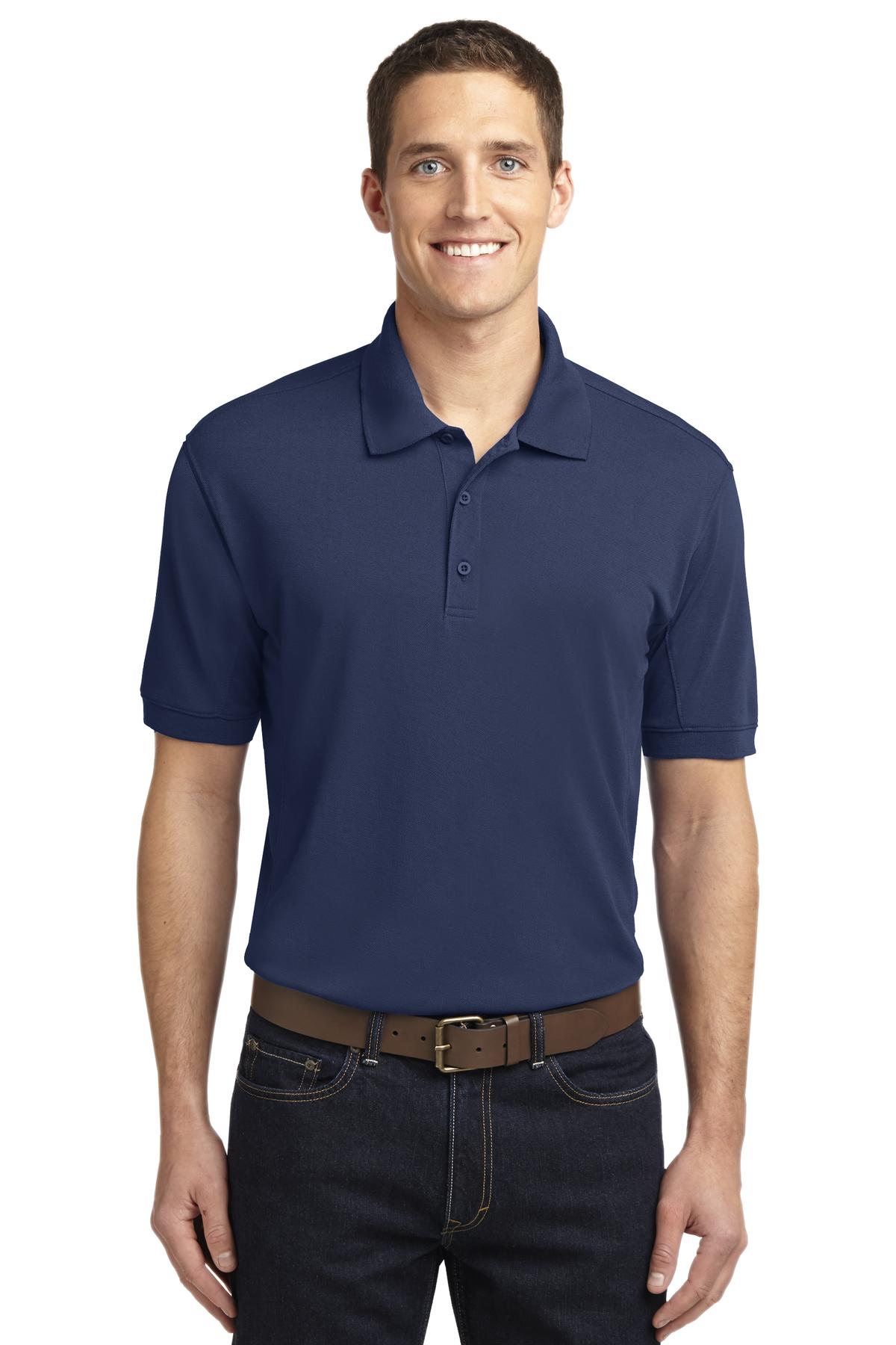XS