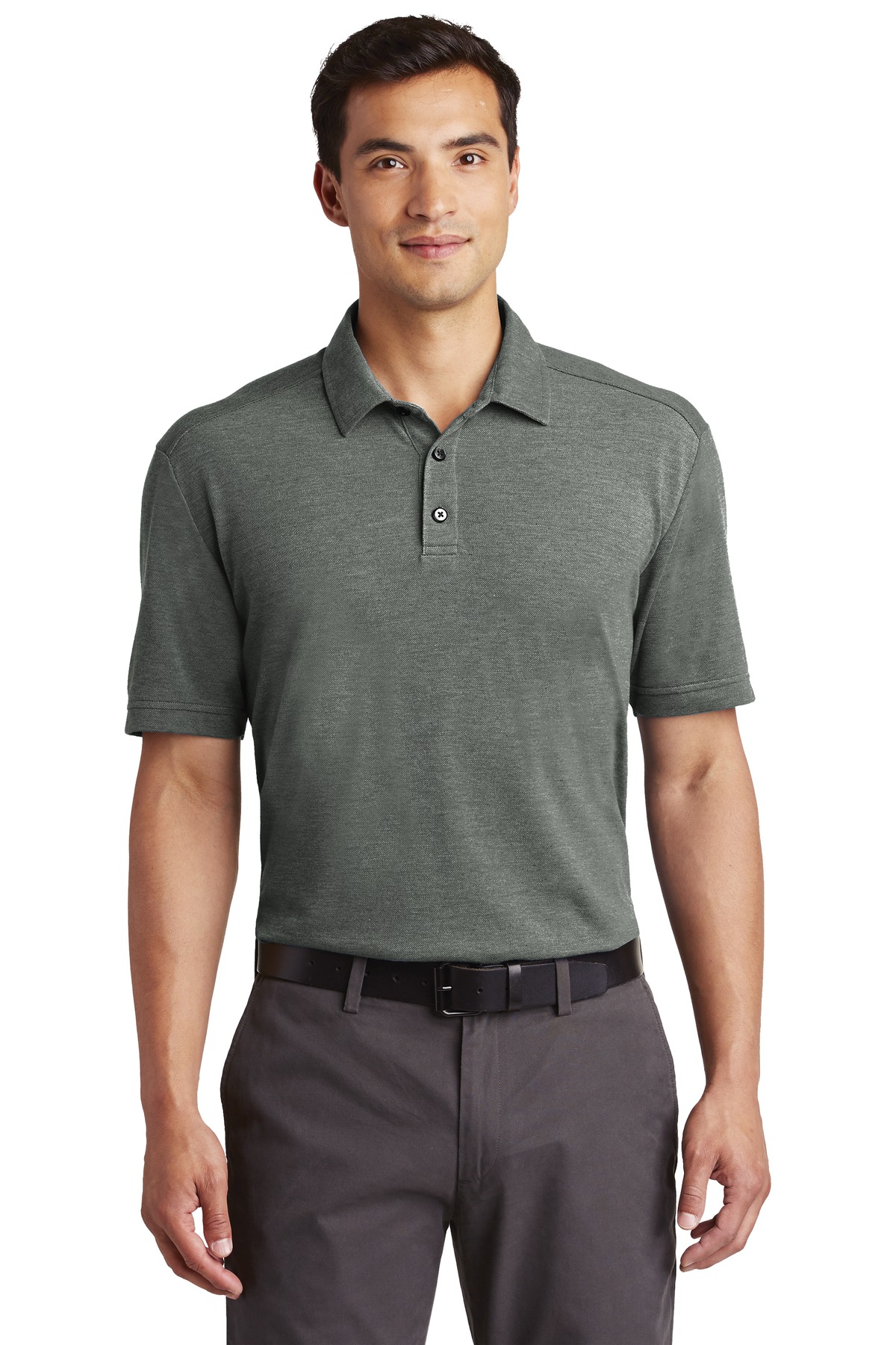Easy Care, Cotton, Performance