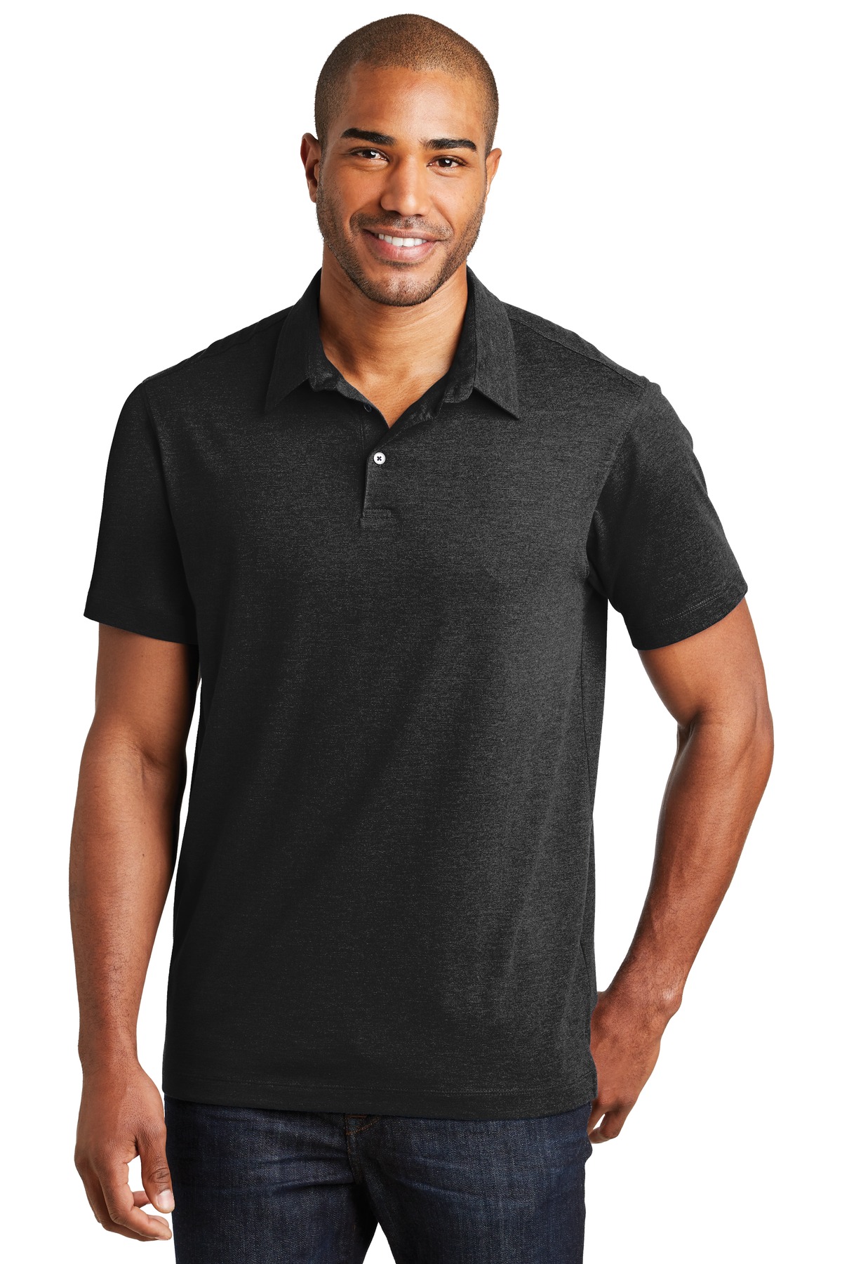 2XL