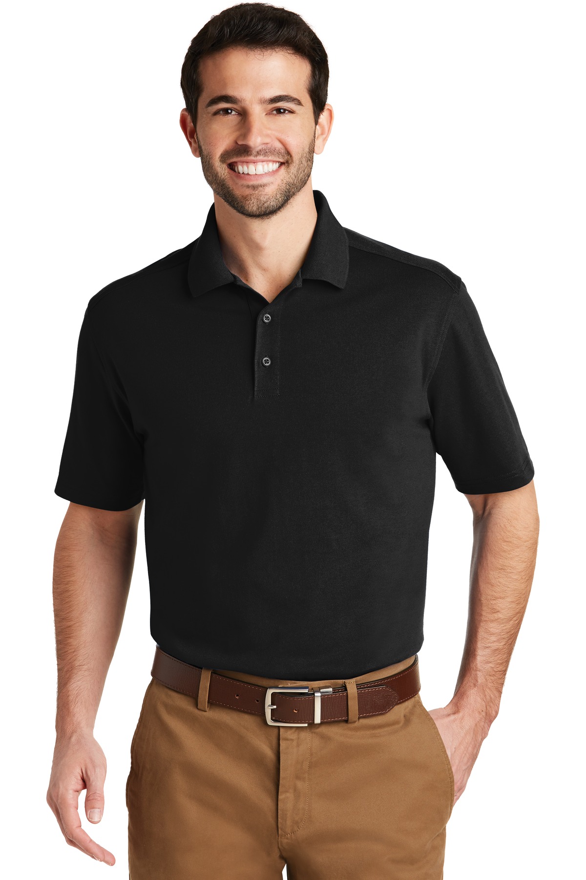 2XL
