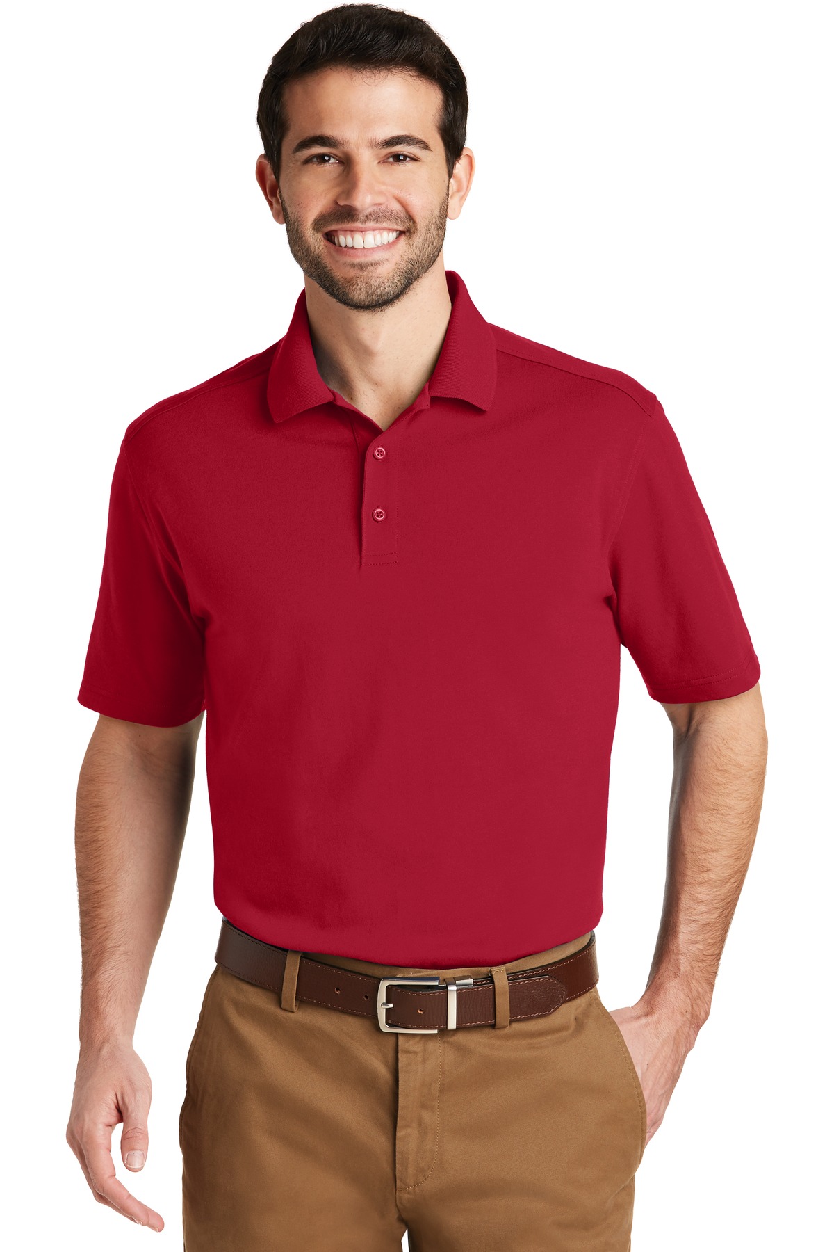 XS