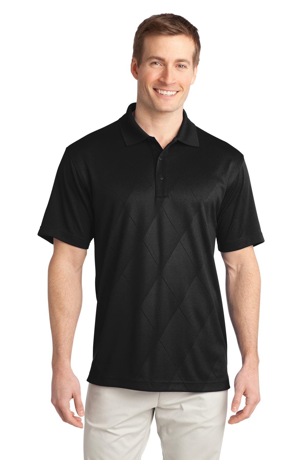 2XL