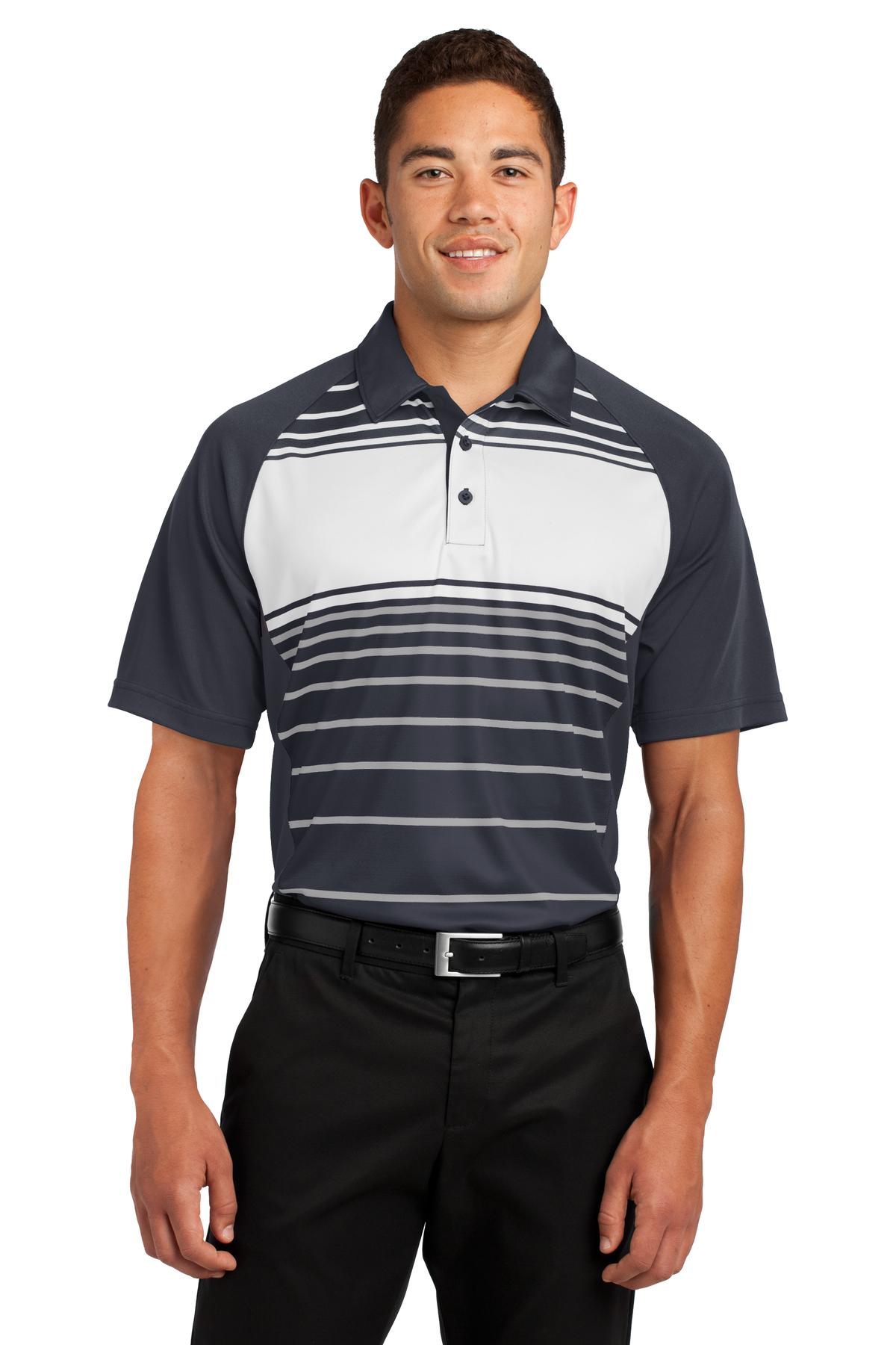 2XL