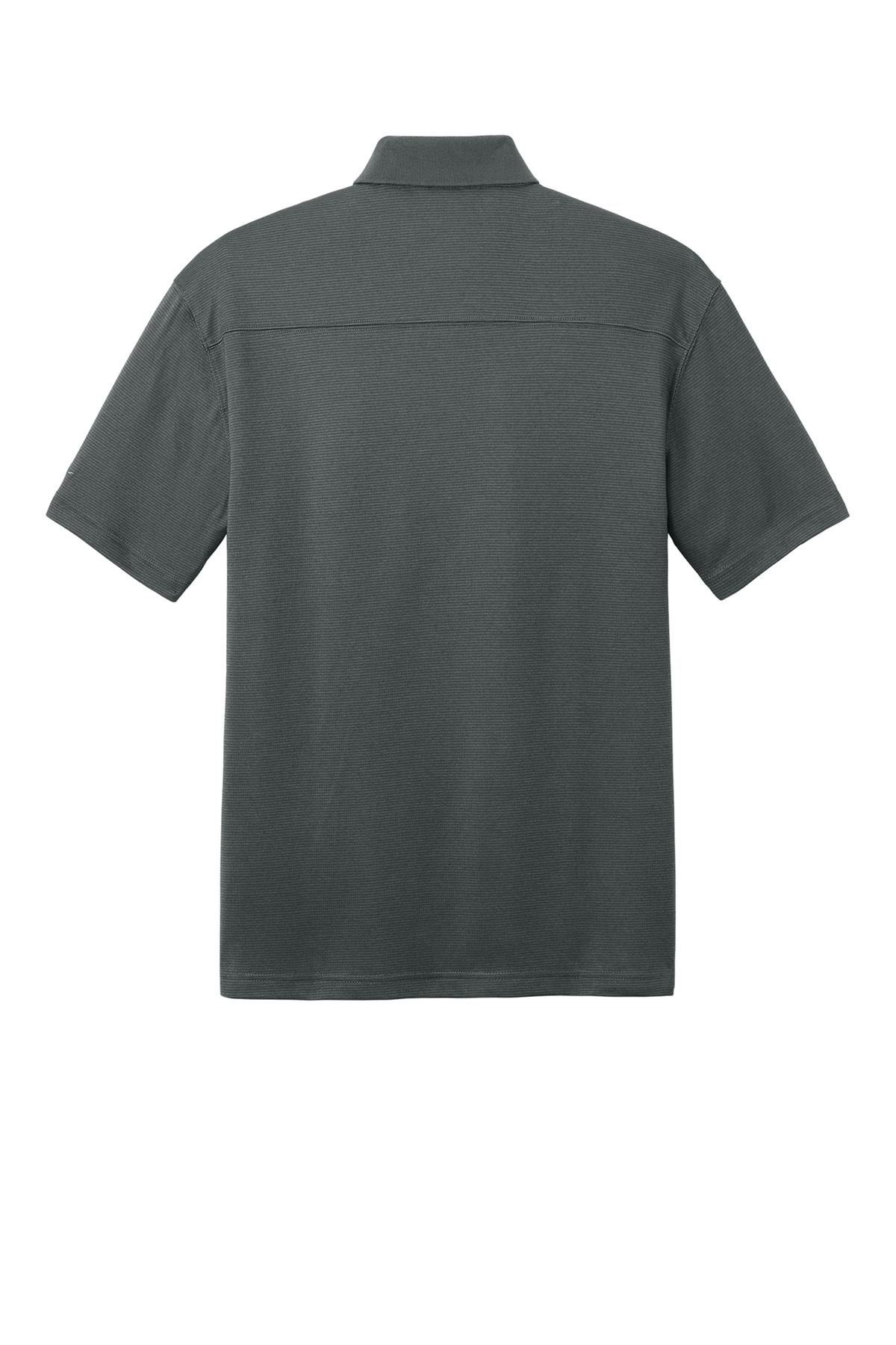 2X-Large