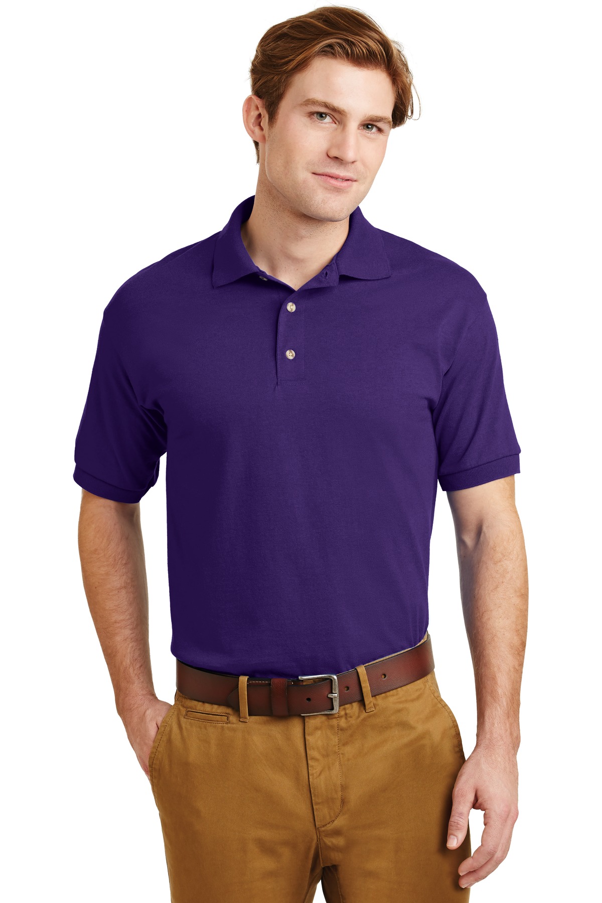 2X-Large