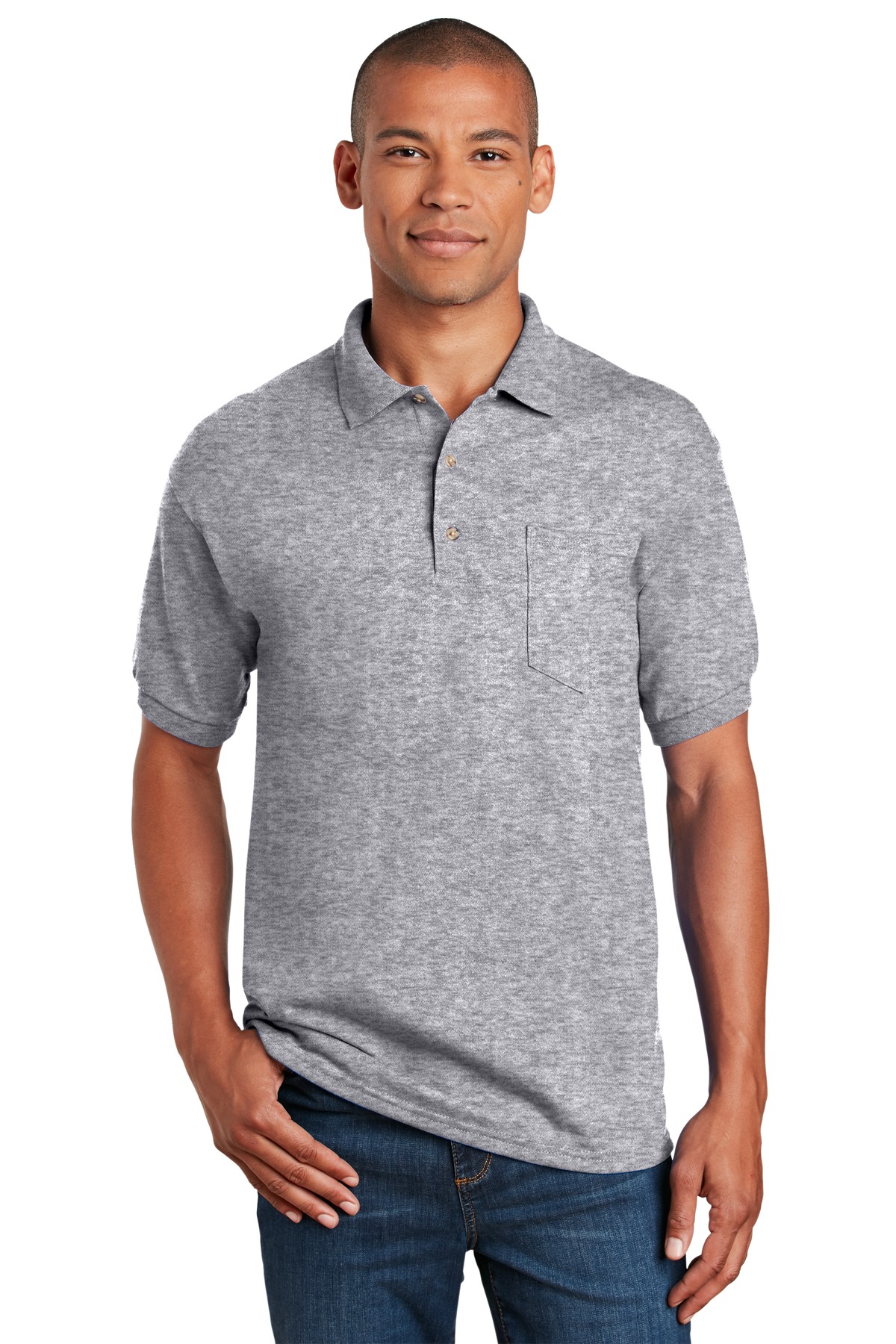 2XL