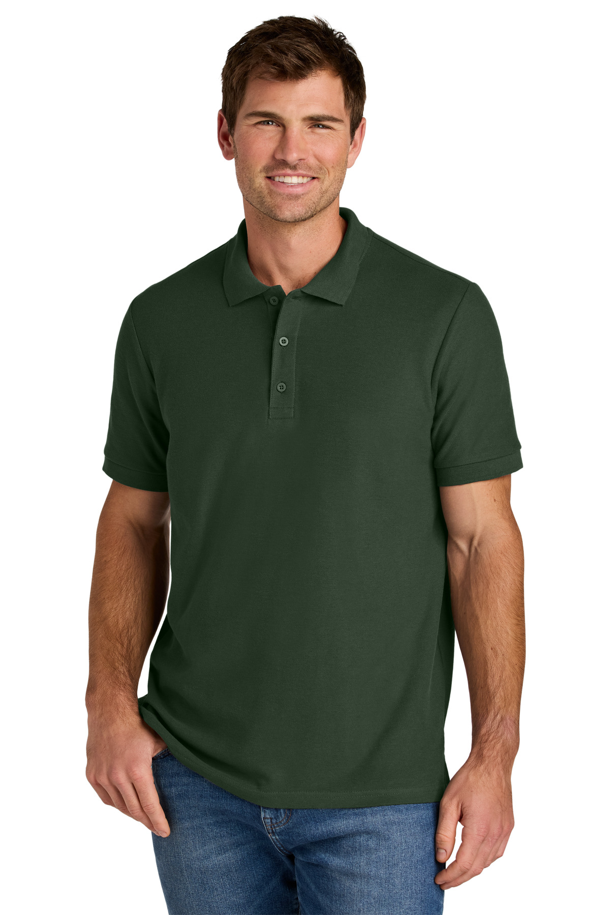 2X-Large