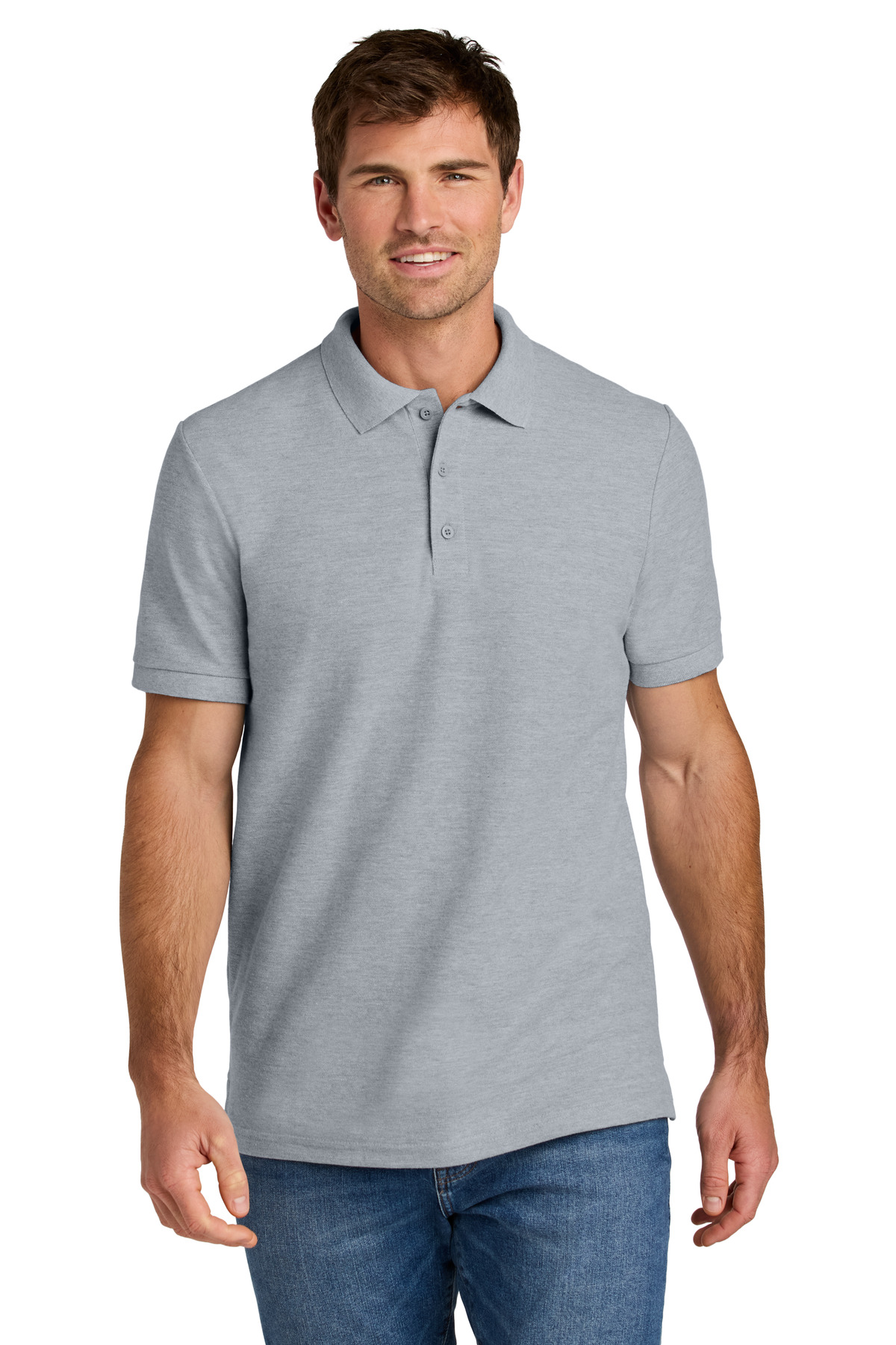 3X-Large