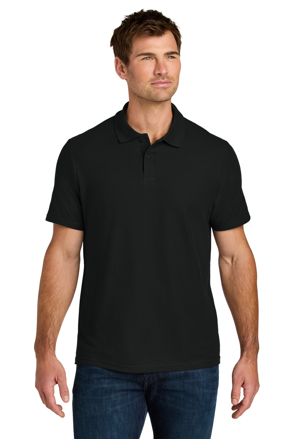 3X-Large