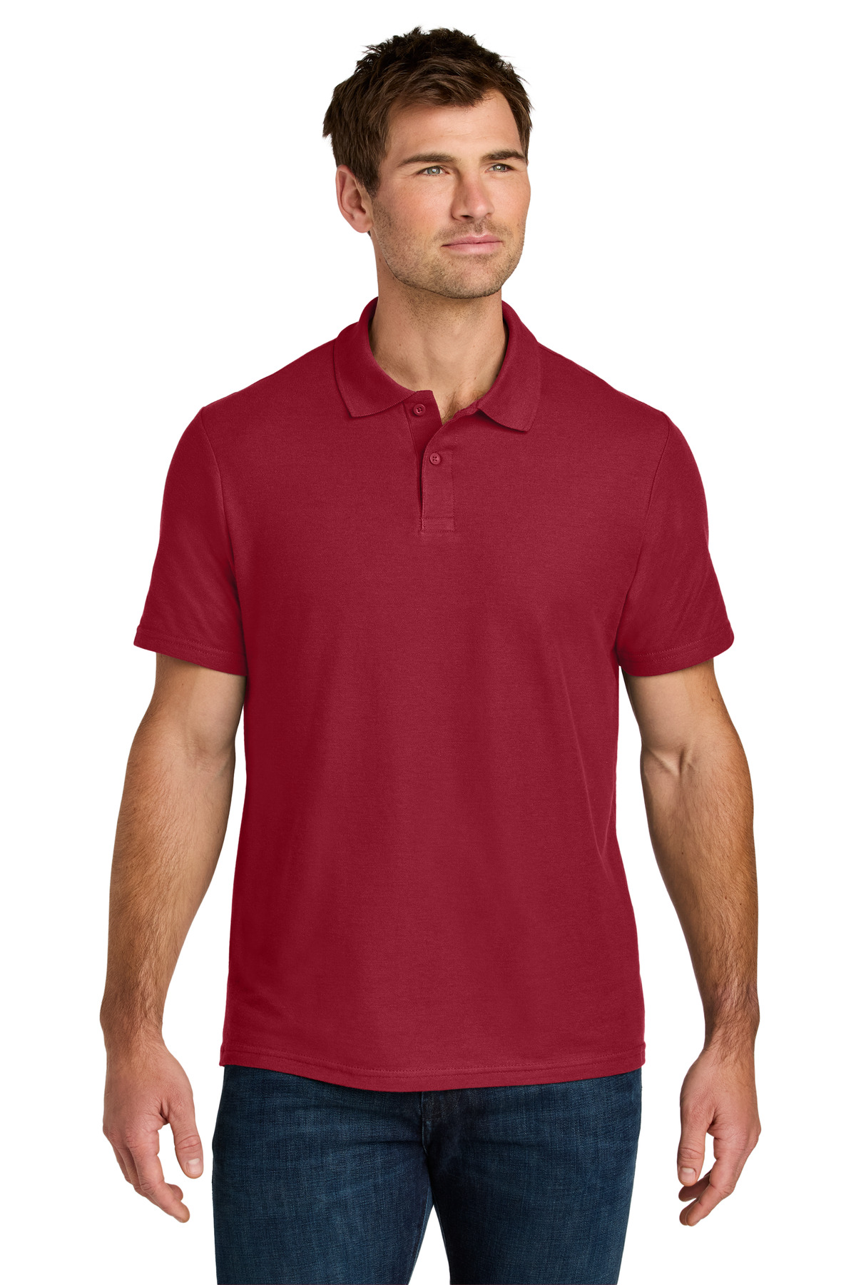 2X-Large