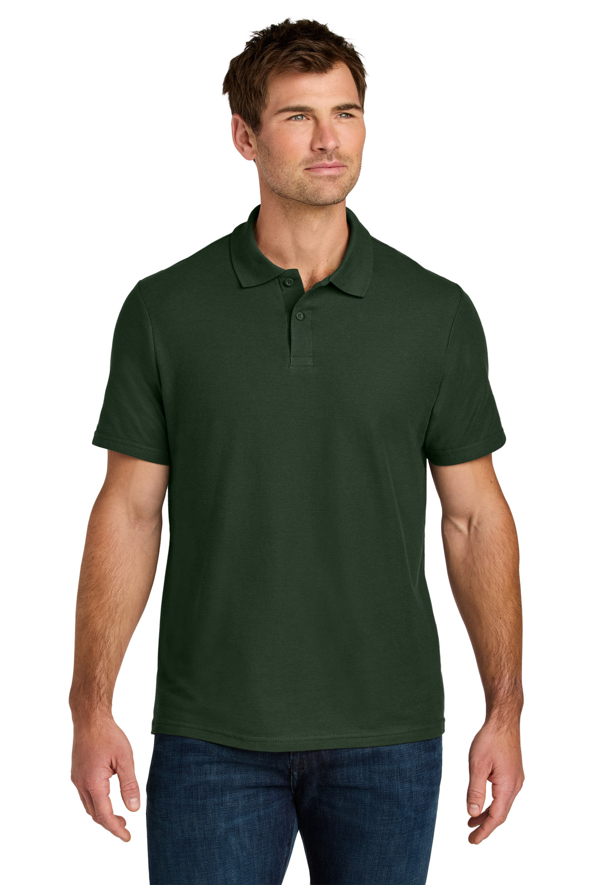 4X-Large