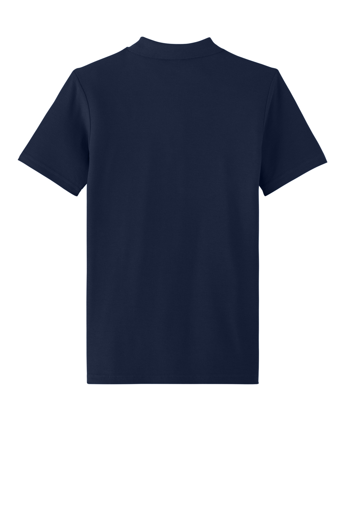 2X-Large