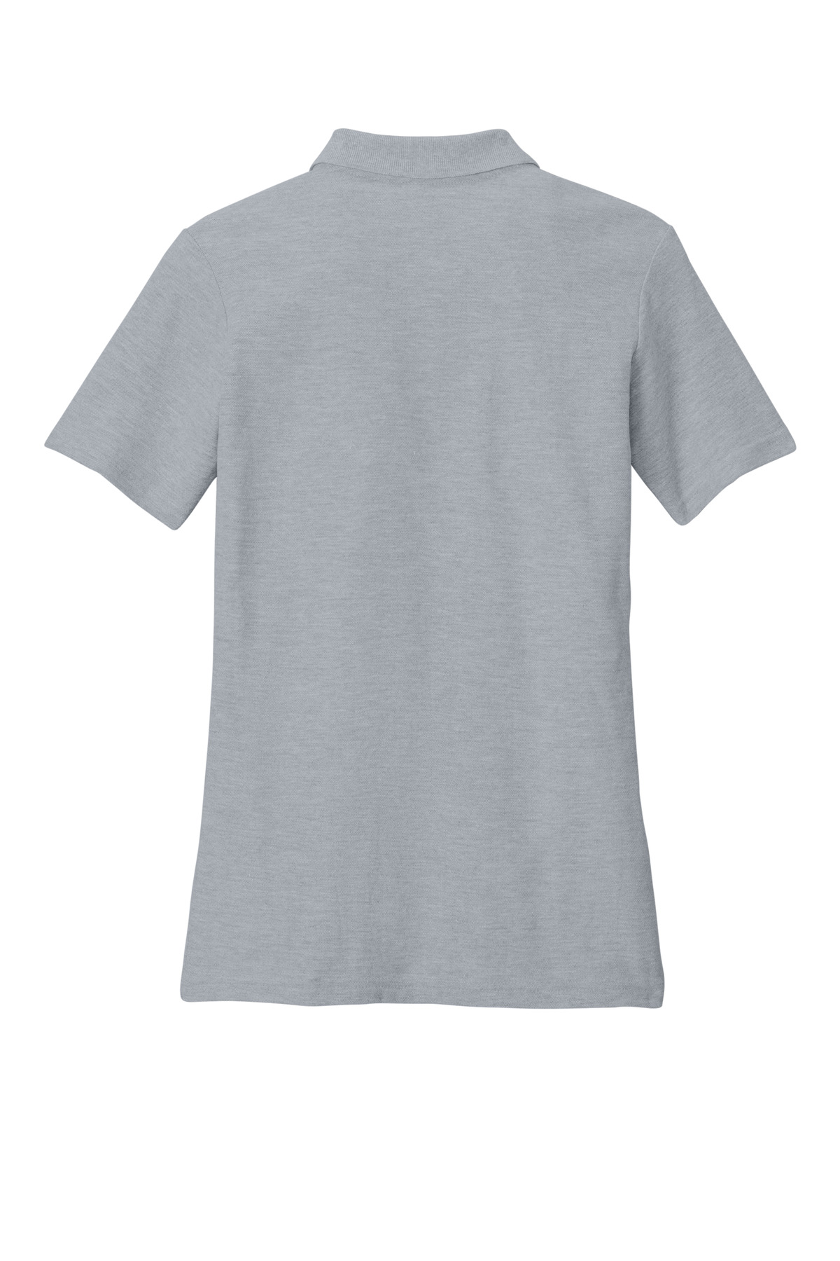 X-Large