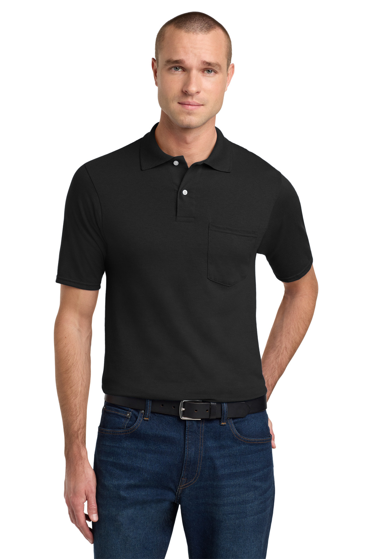 2X-Large