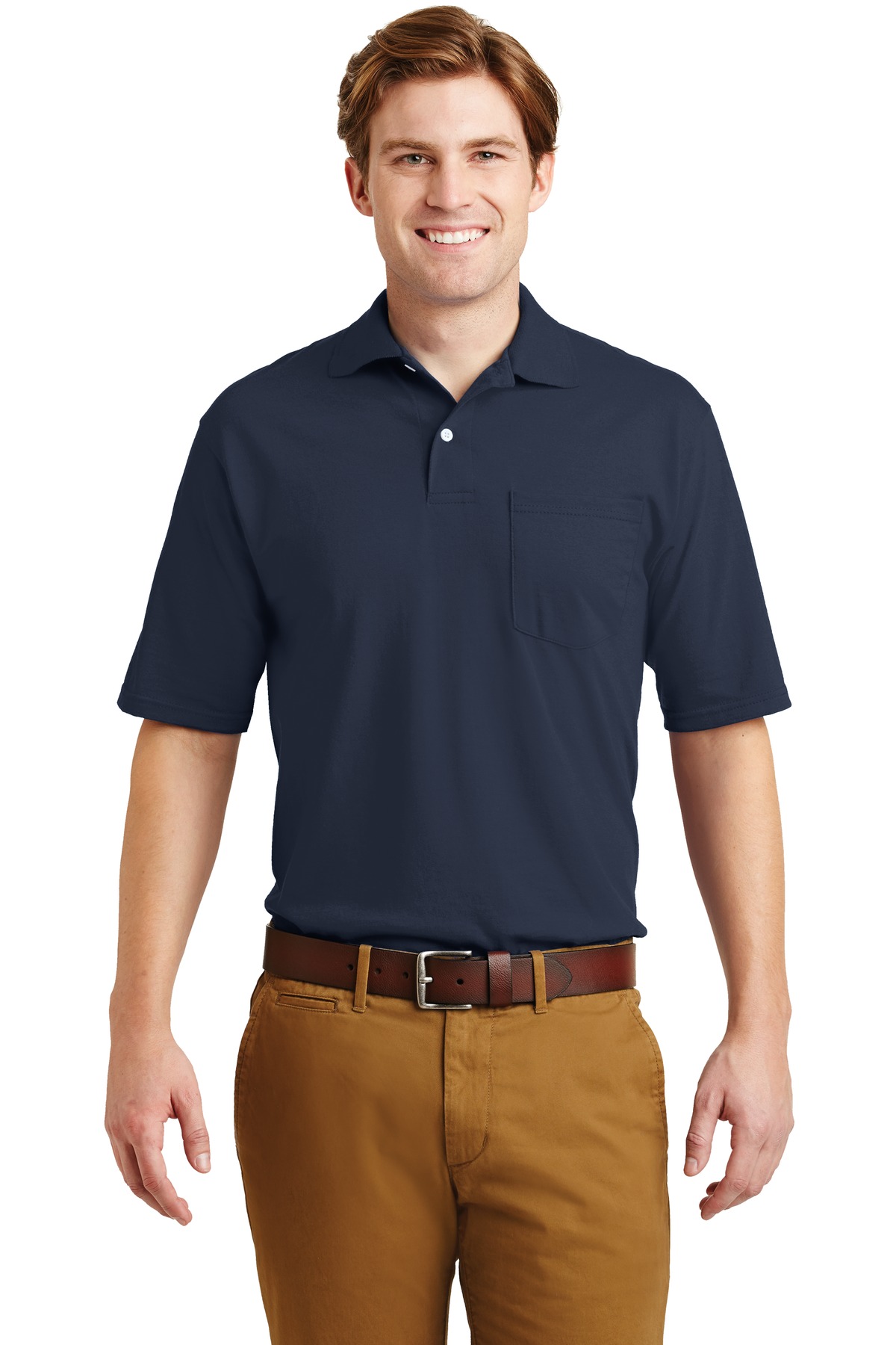 2XL