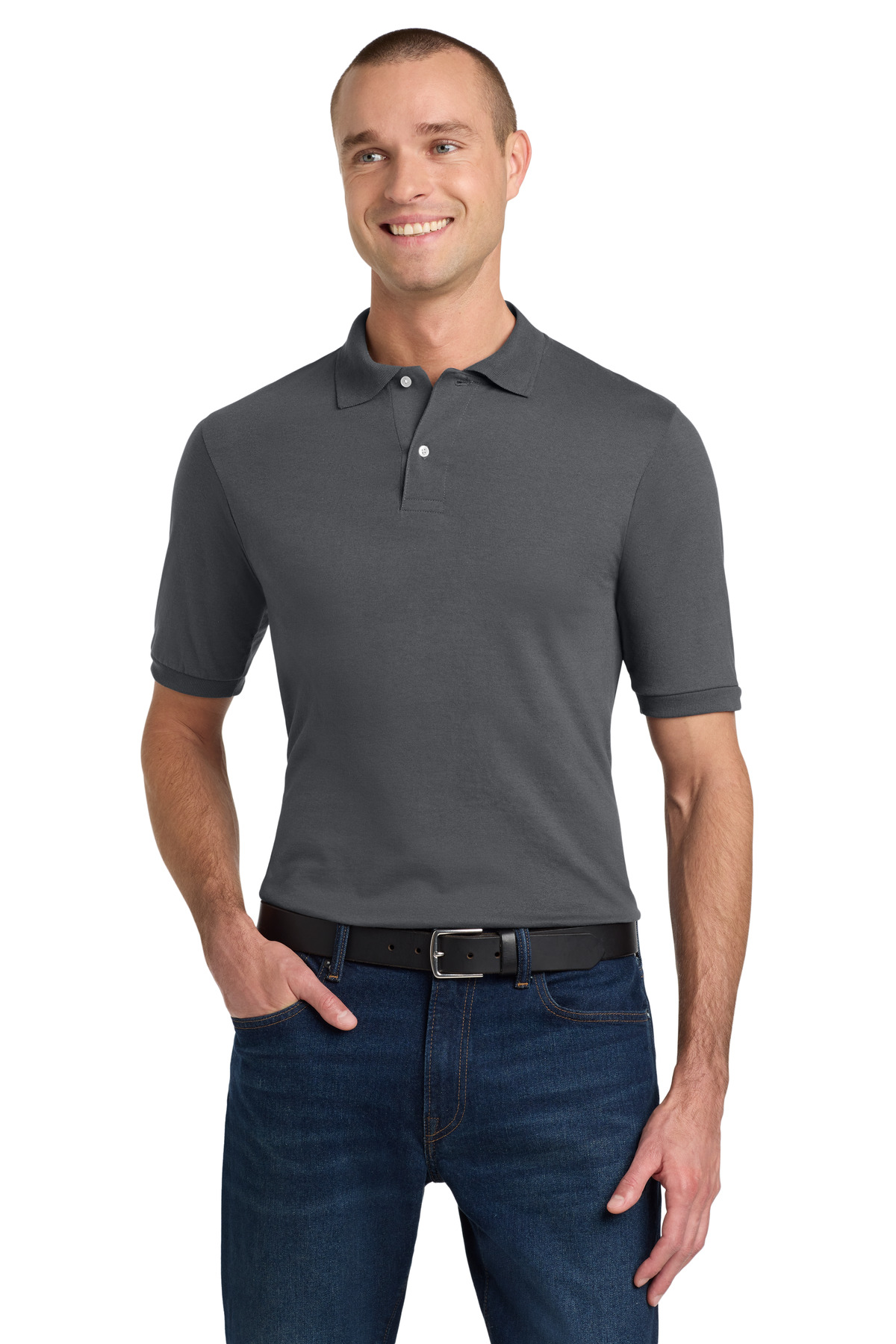 3X-Large