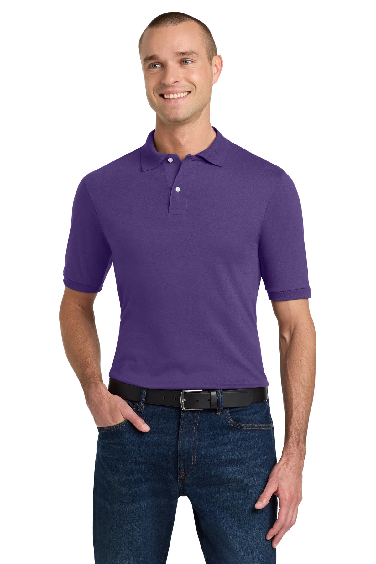 2XL