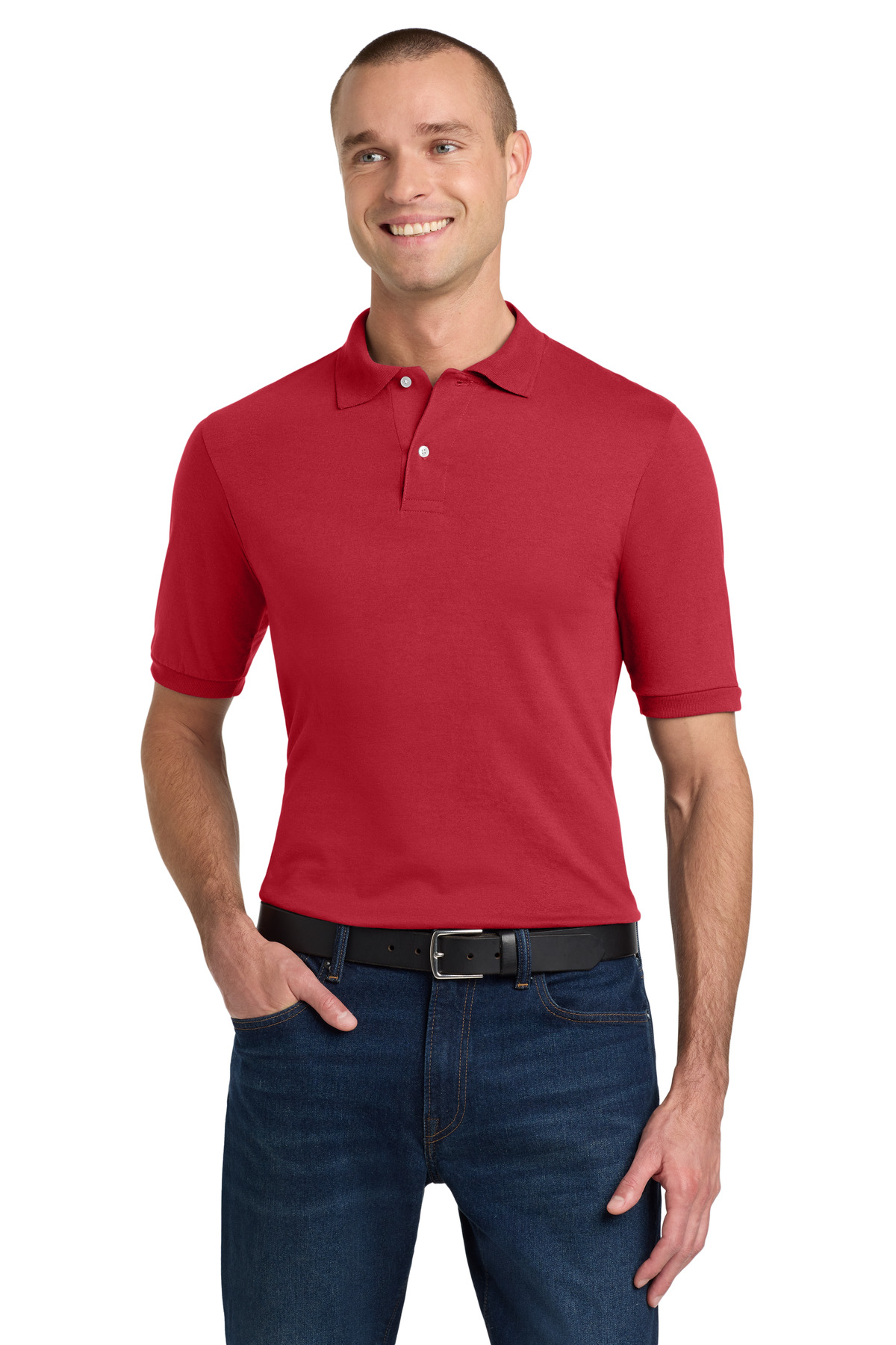 2X-Large