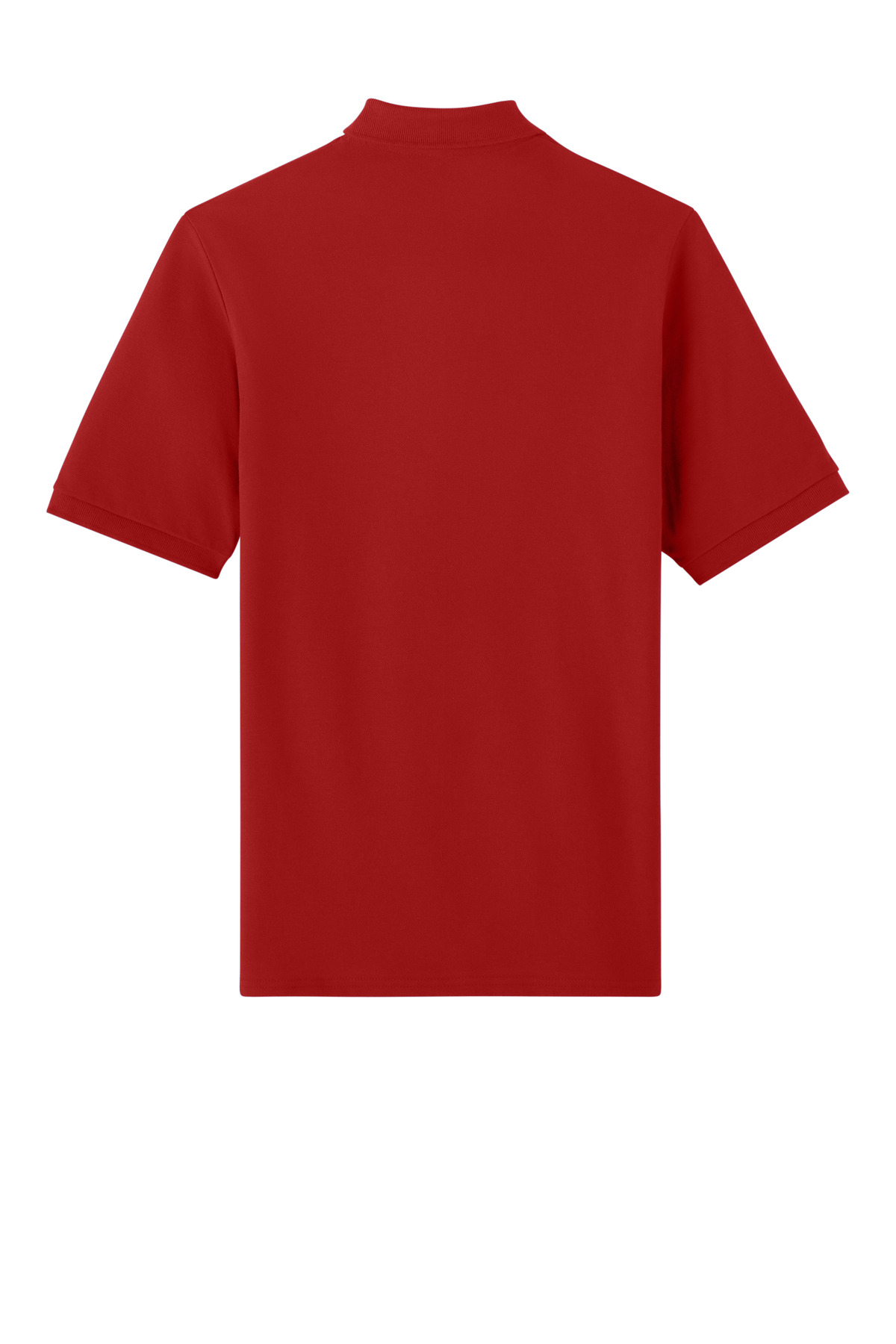 X-Large