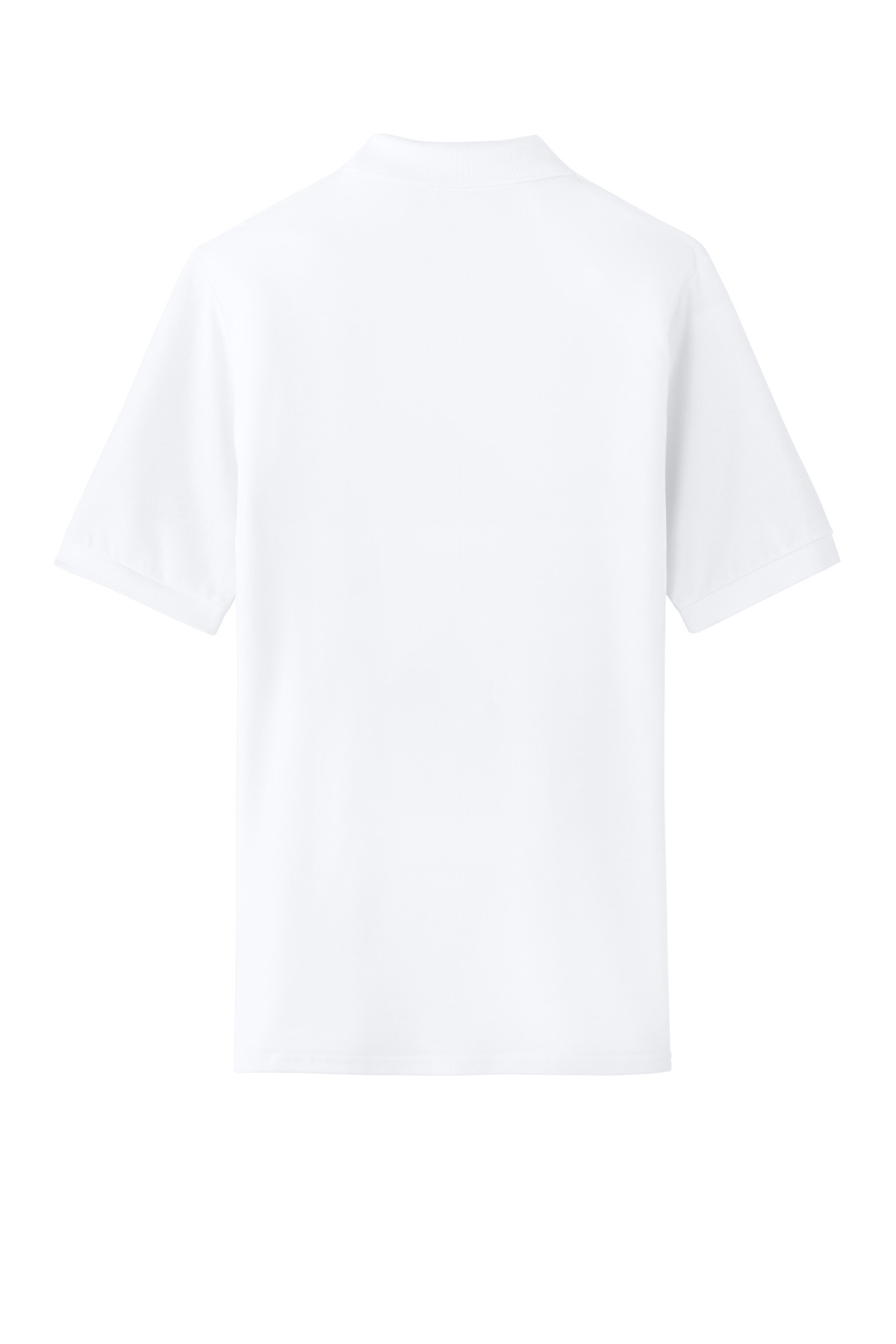 2X-Large
