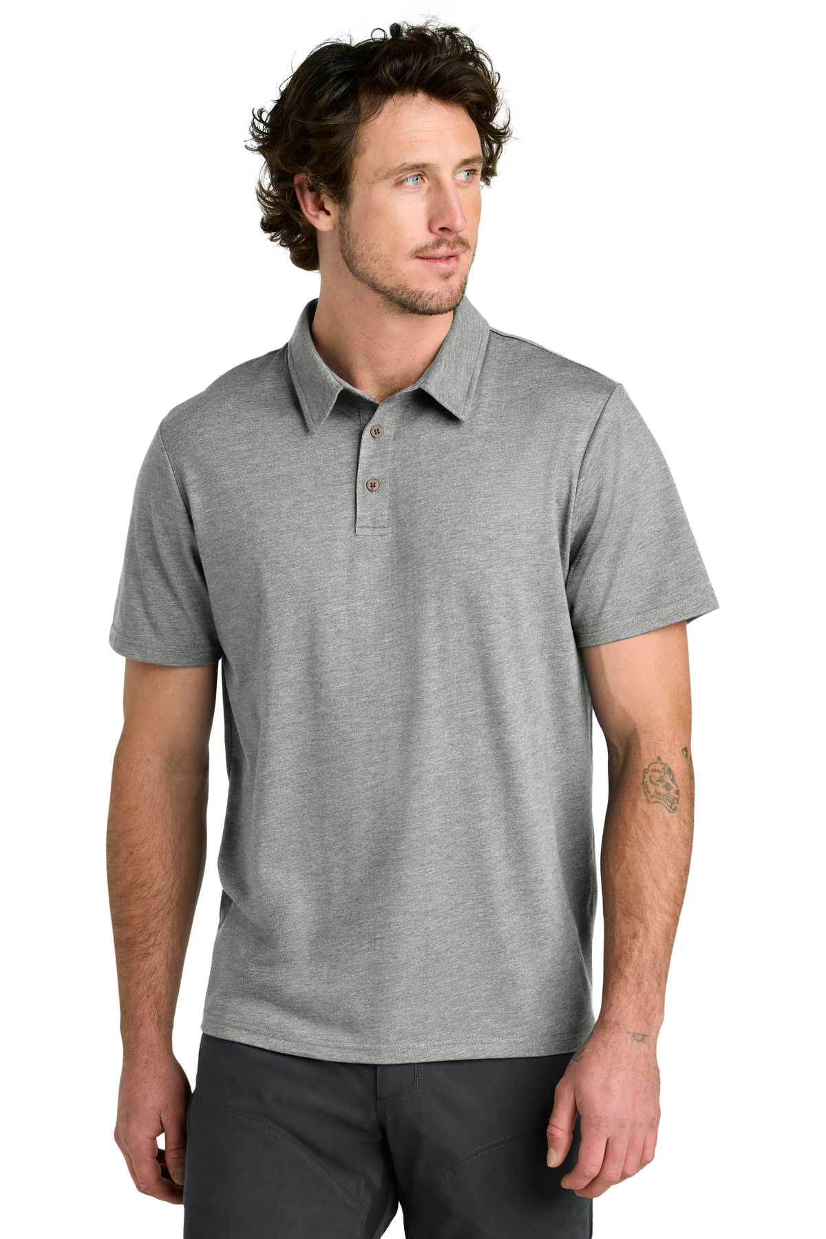 3X-Large