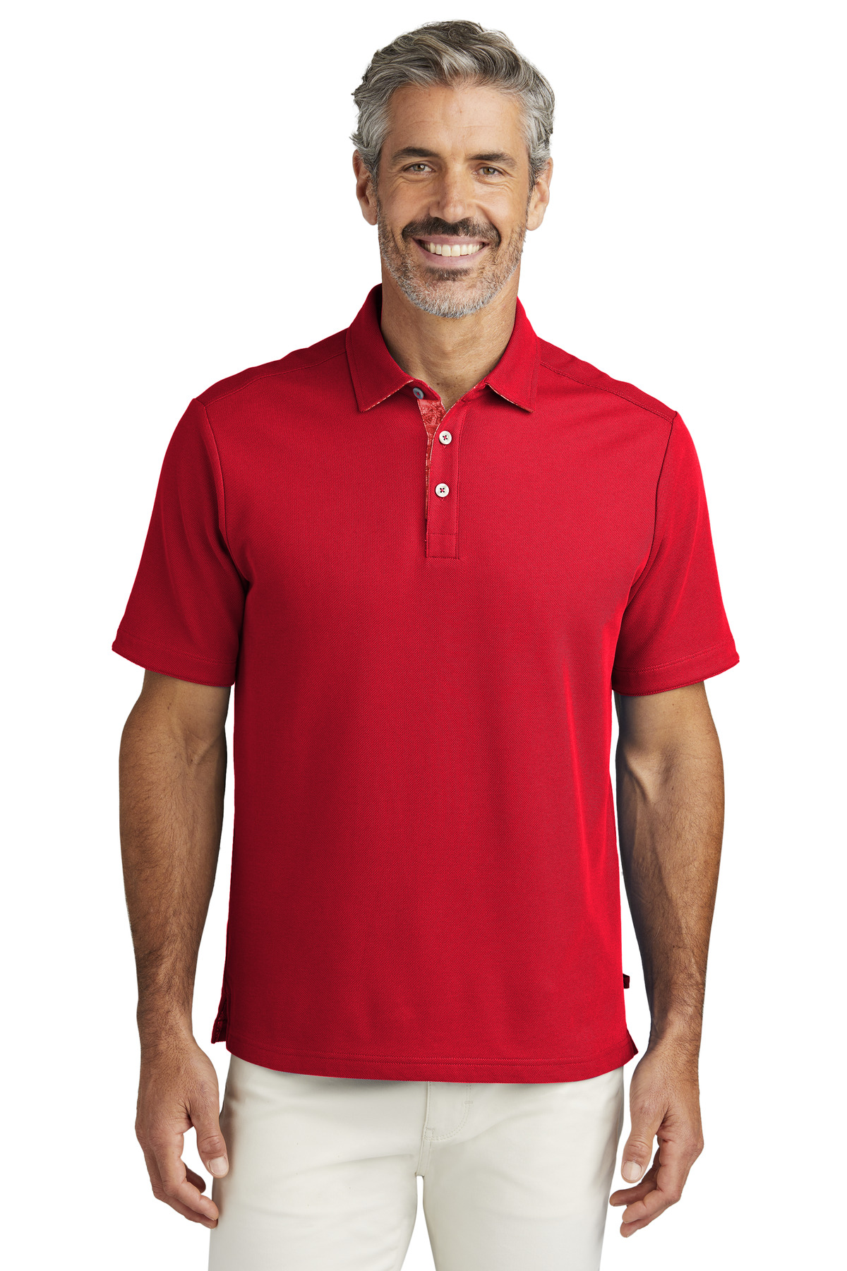 Large