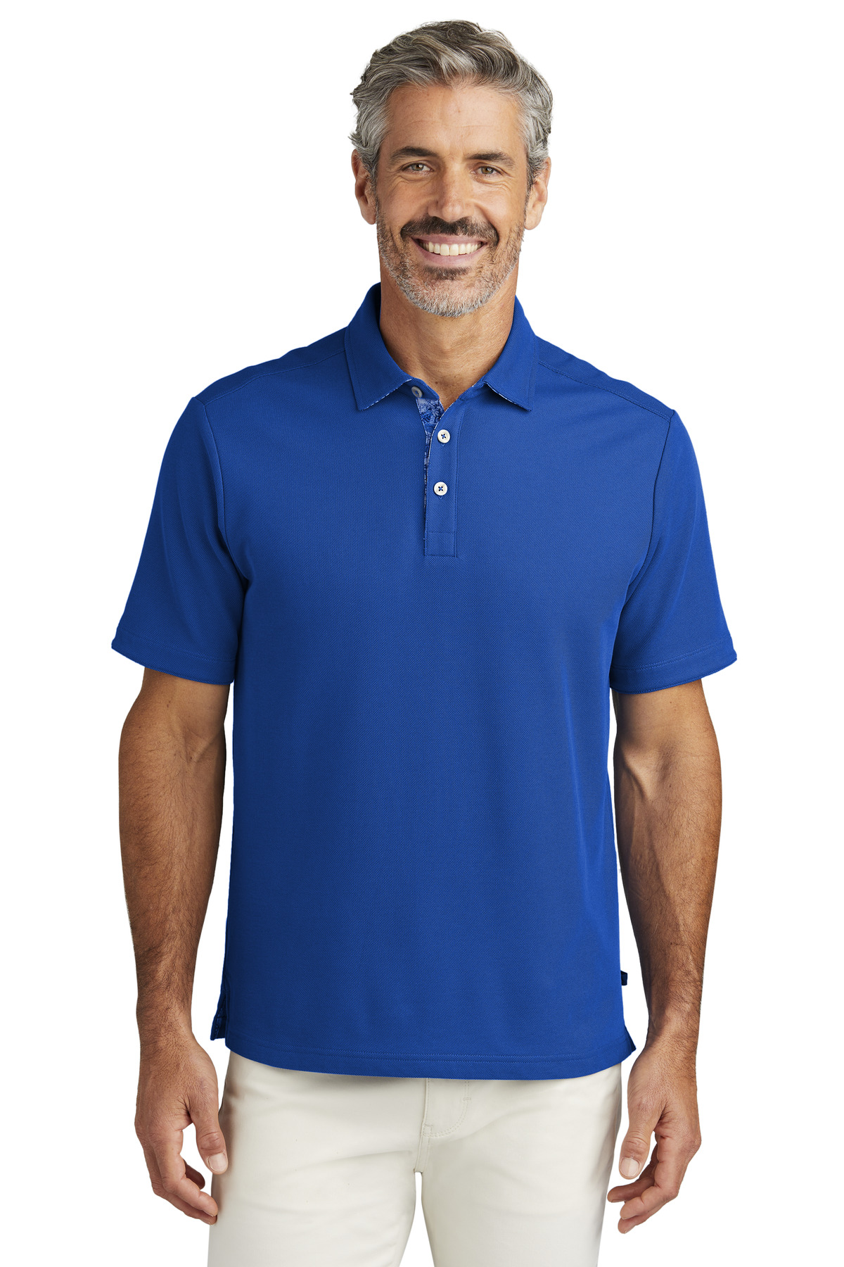 3X-Large