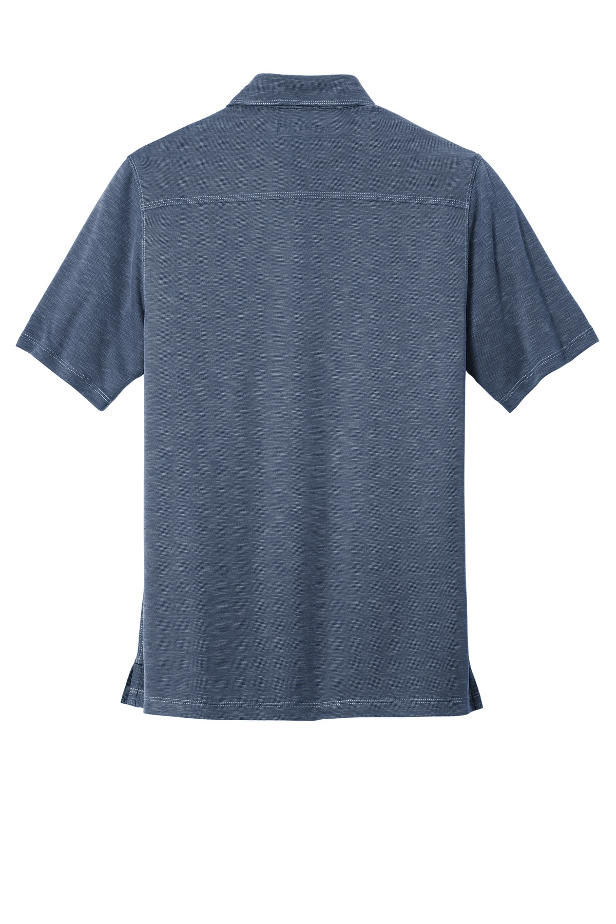 2X-Large