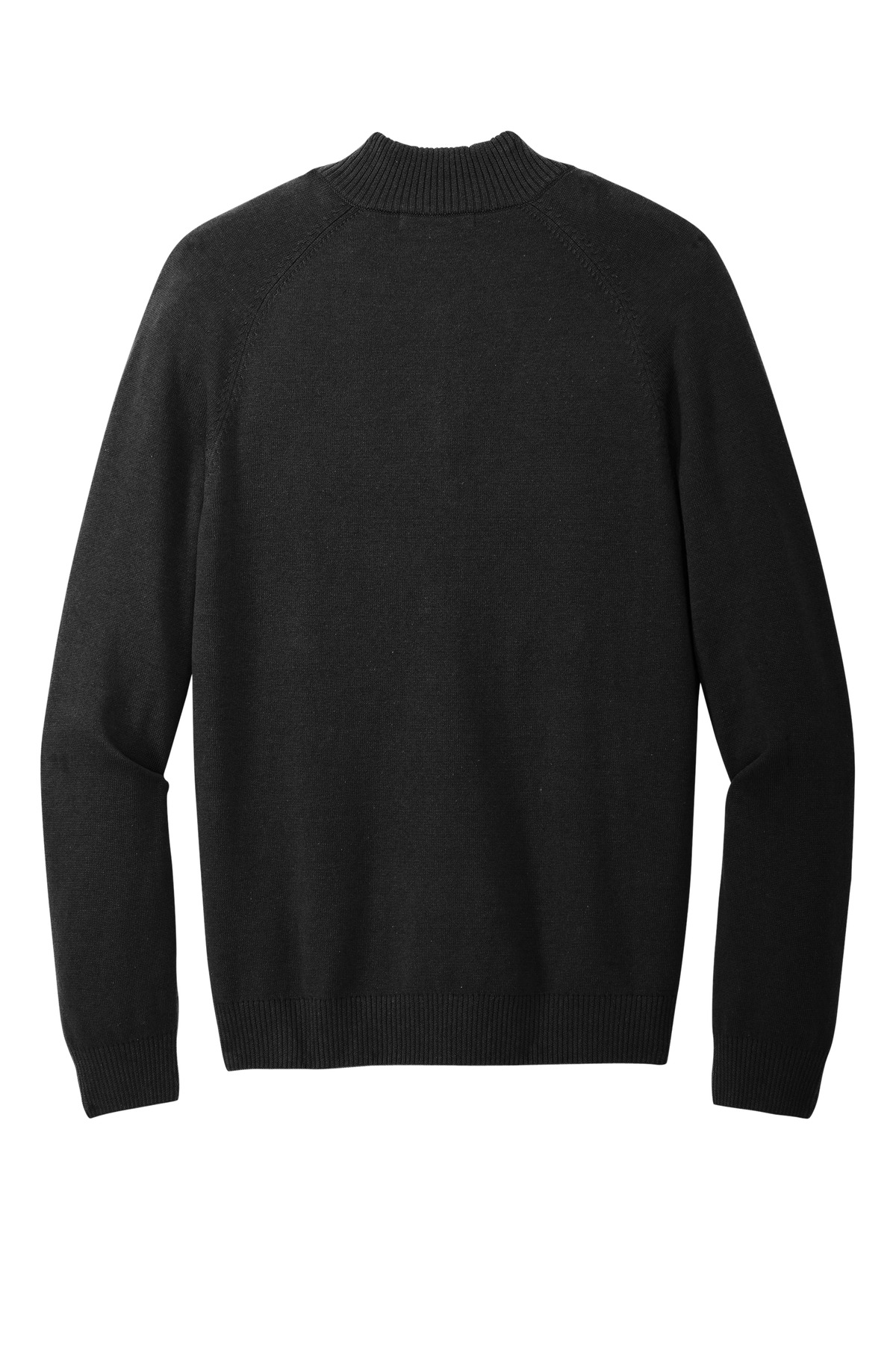 3X-Large