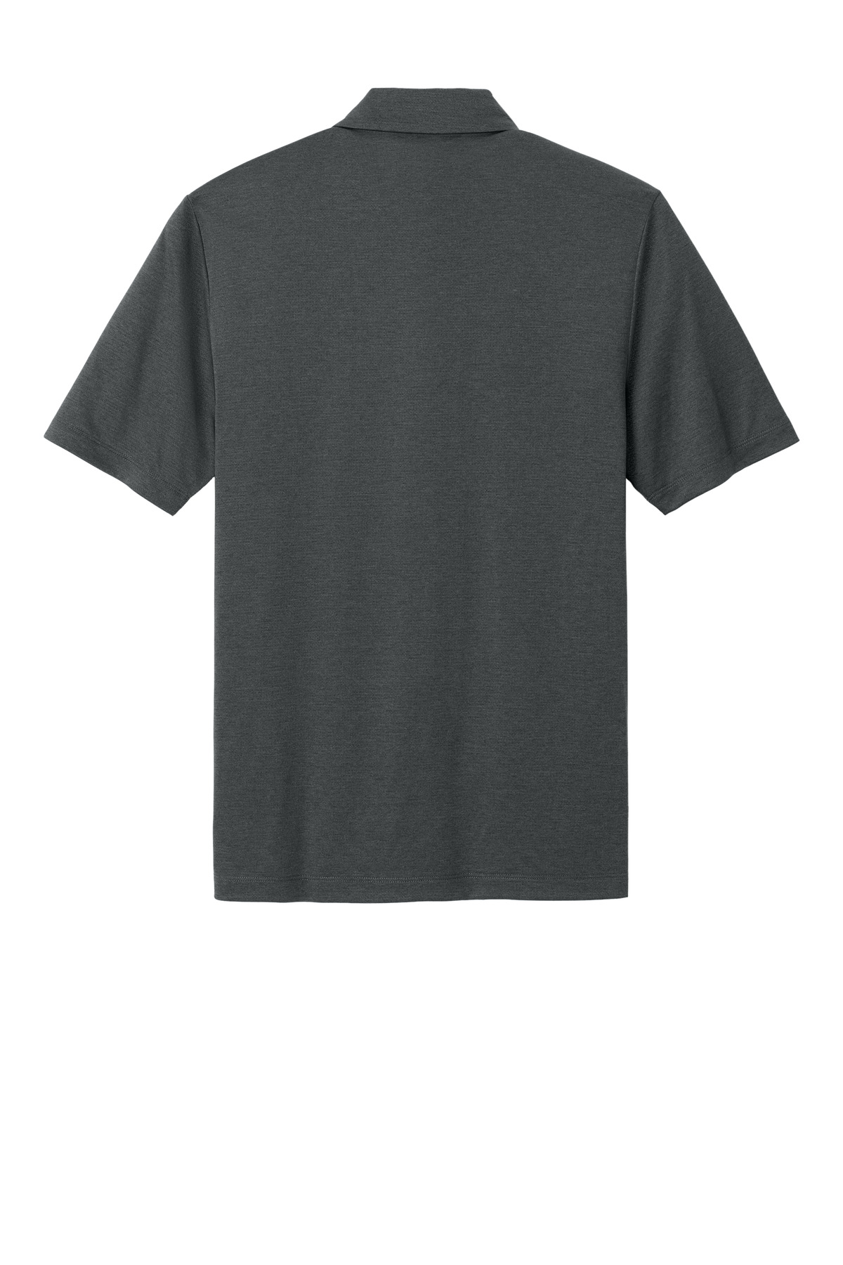 X-Large