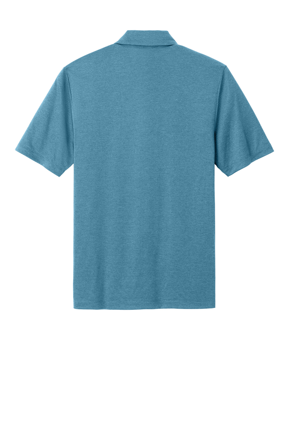 Medium