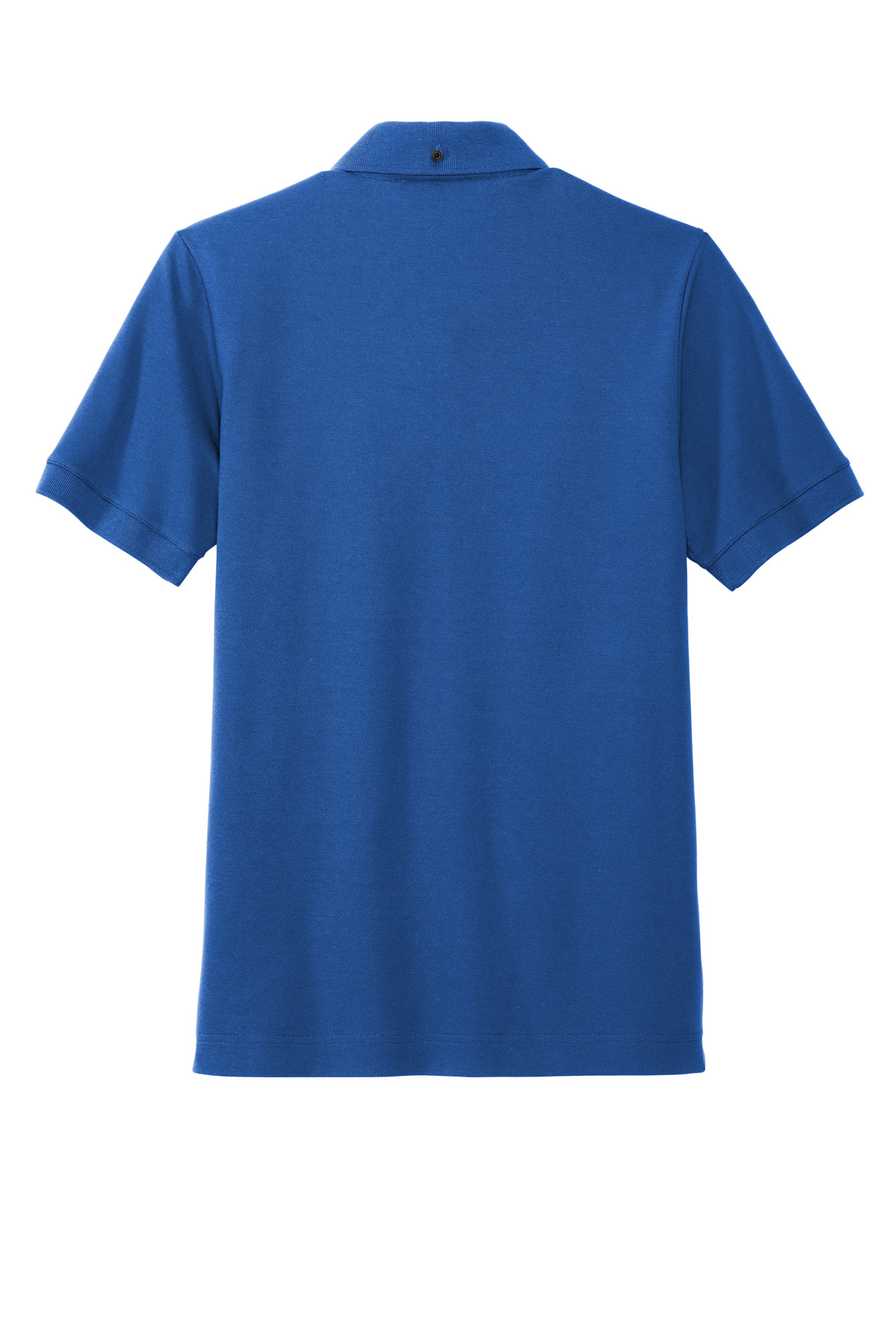 3X-Large