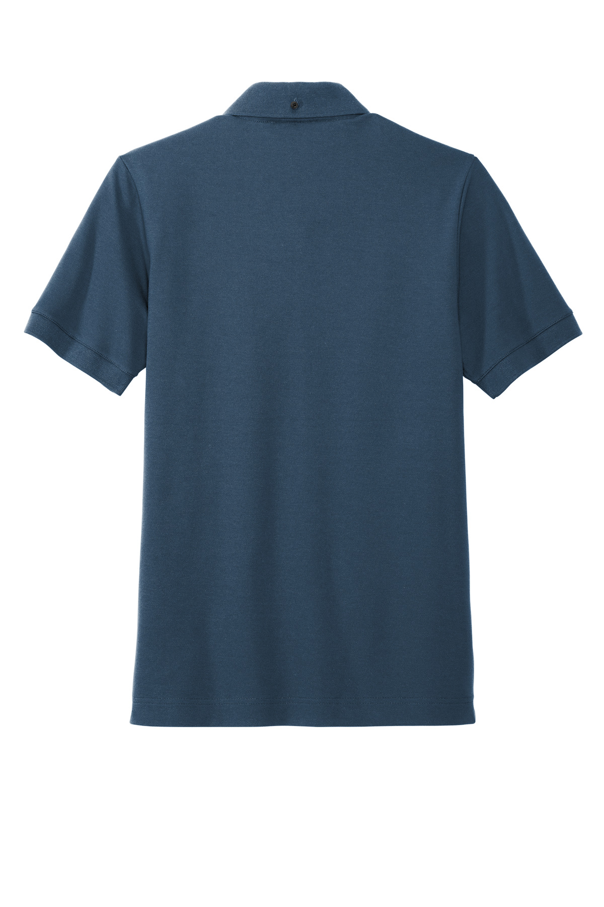 4X-Large