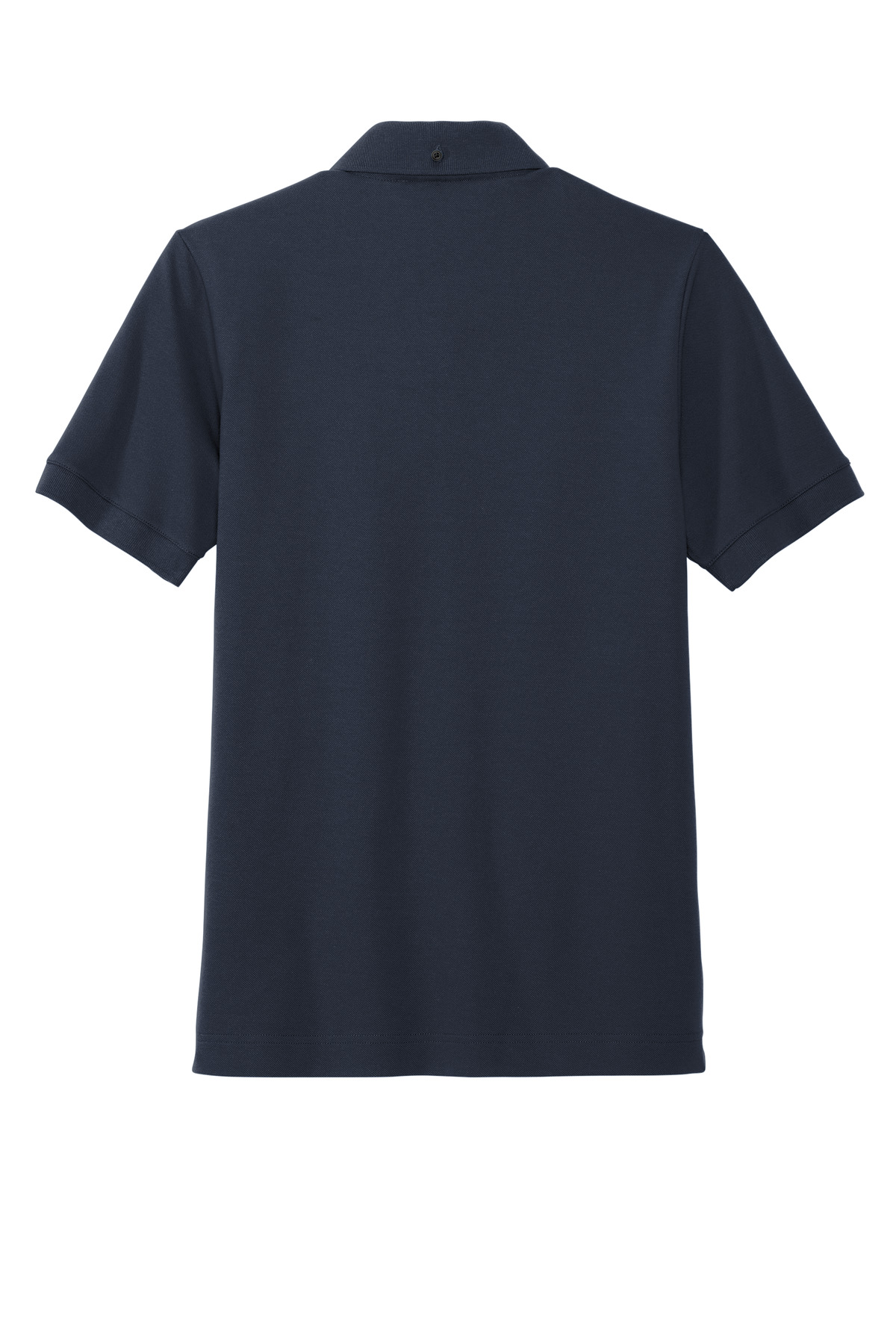 2X-Large